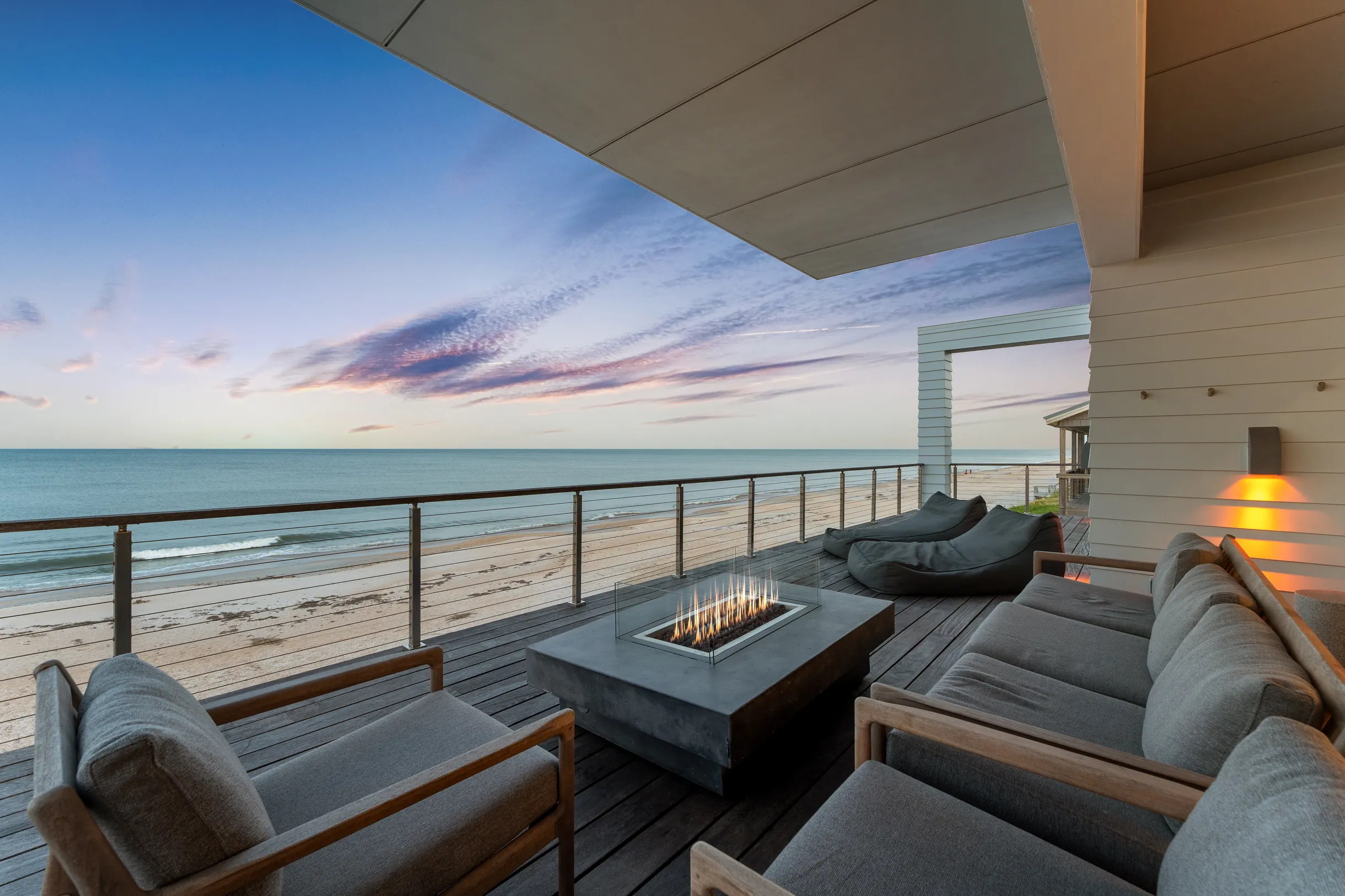 Wander Ponte Vedra