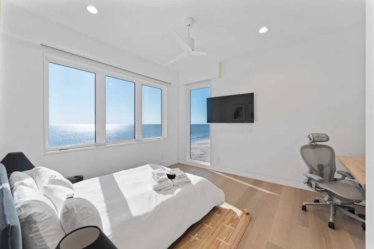 Bedroom 1 image