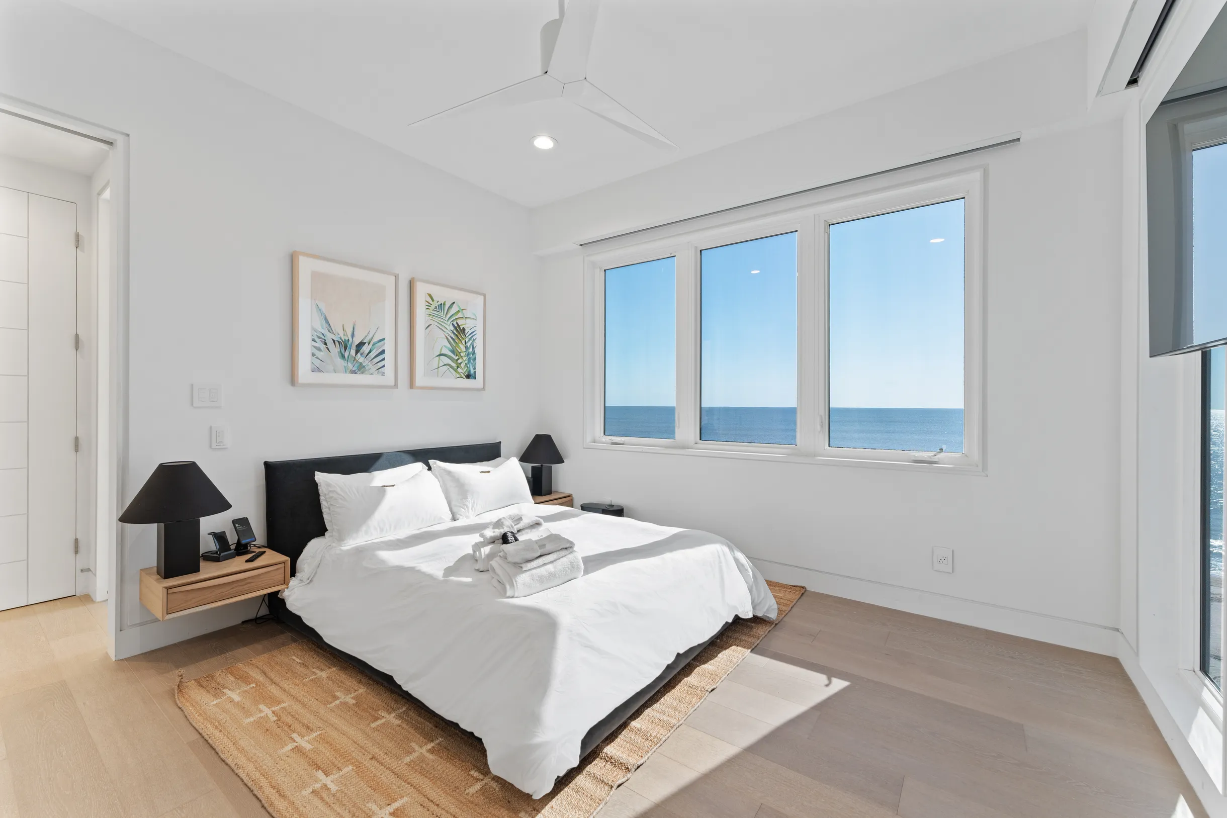 Wander Ponte Vedra #20