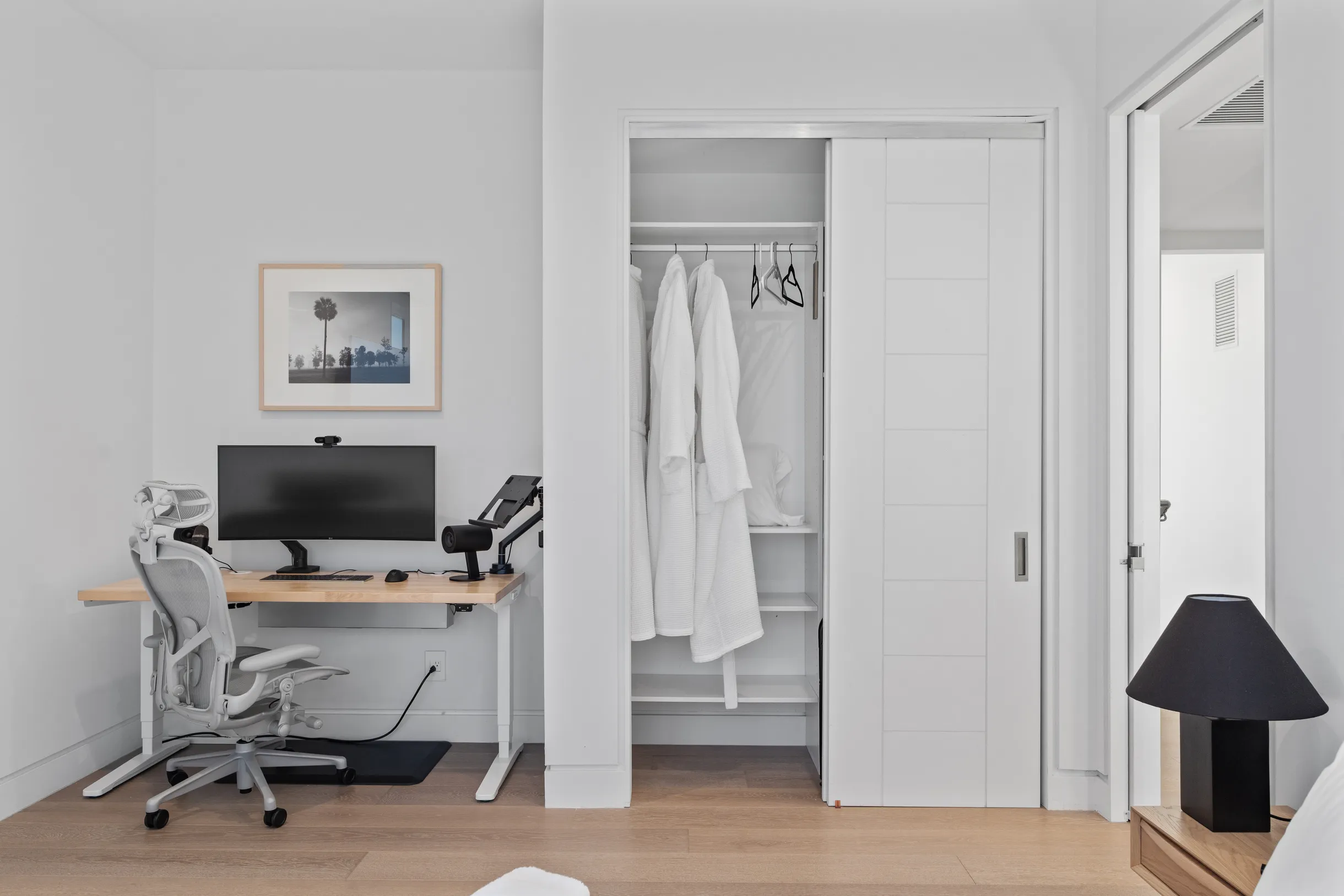 Wander Ponte Vedra #42