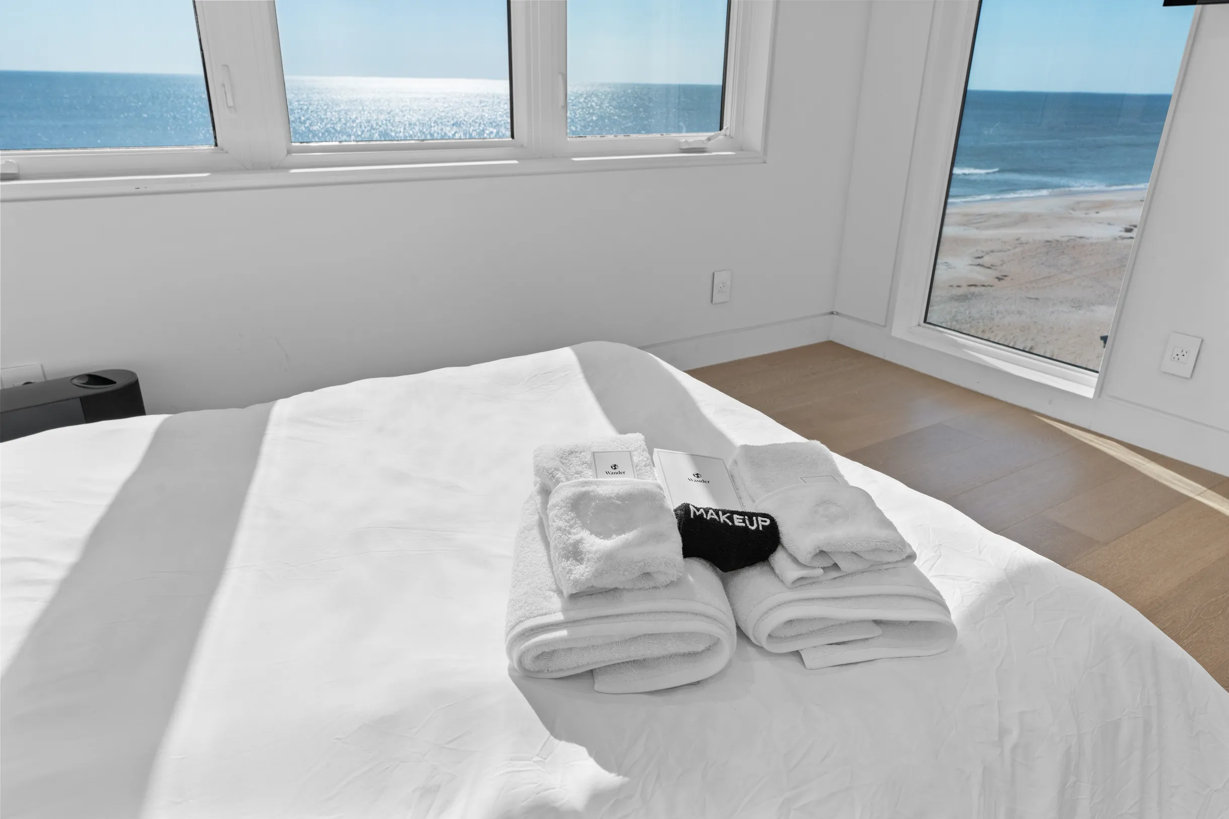 Wander Ponte Vedra #51