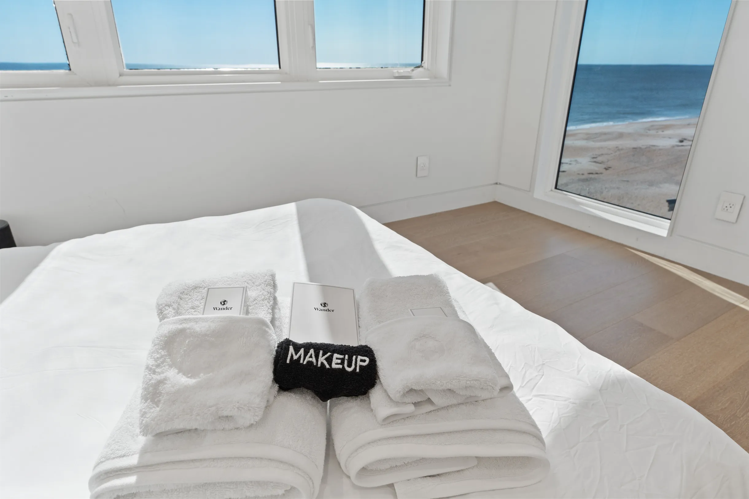 Wander Ponte Vedra #54