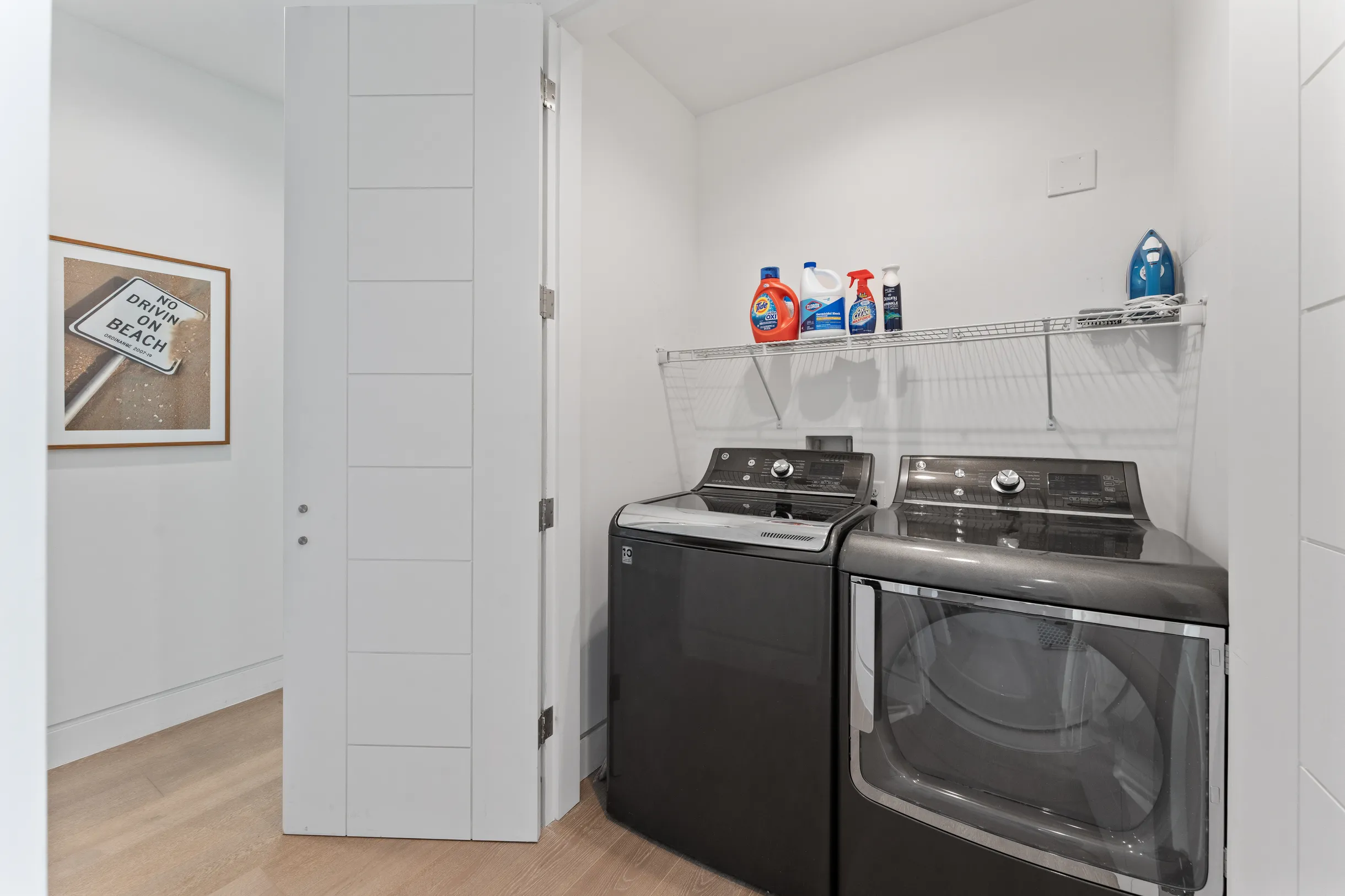 Wander Ponte Vedra #8