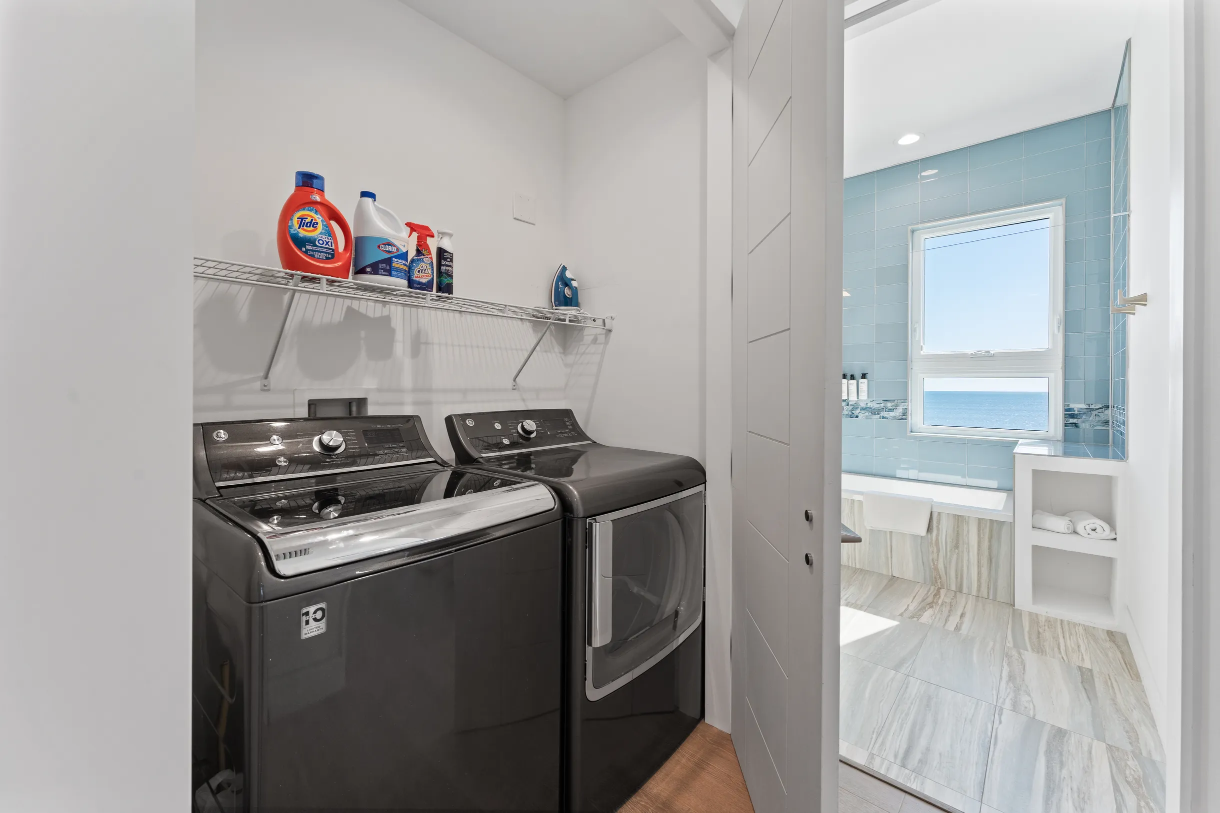 Wander Ponte Vedra #22