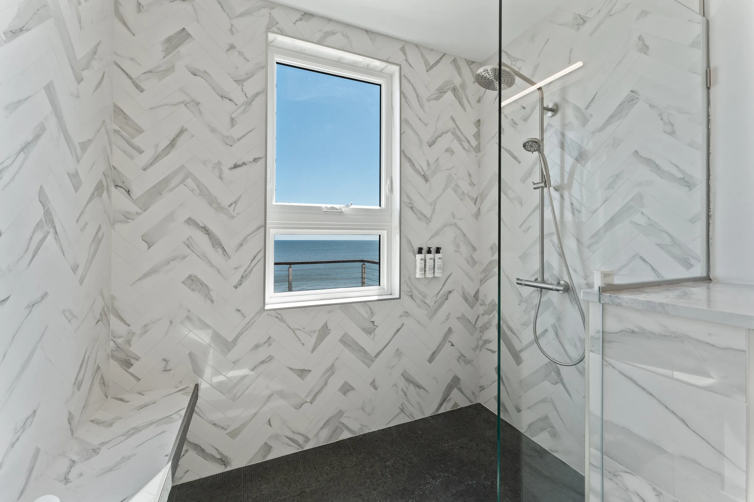 Wander Ponte Vedra #33