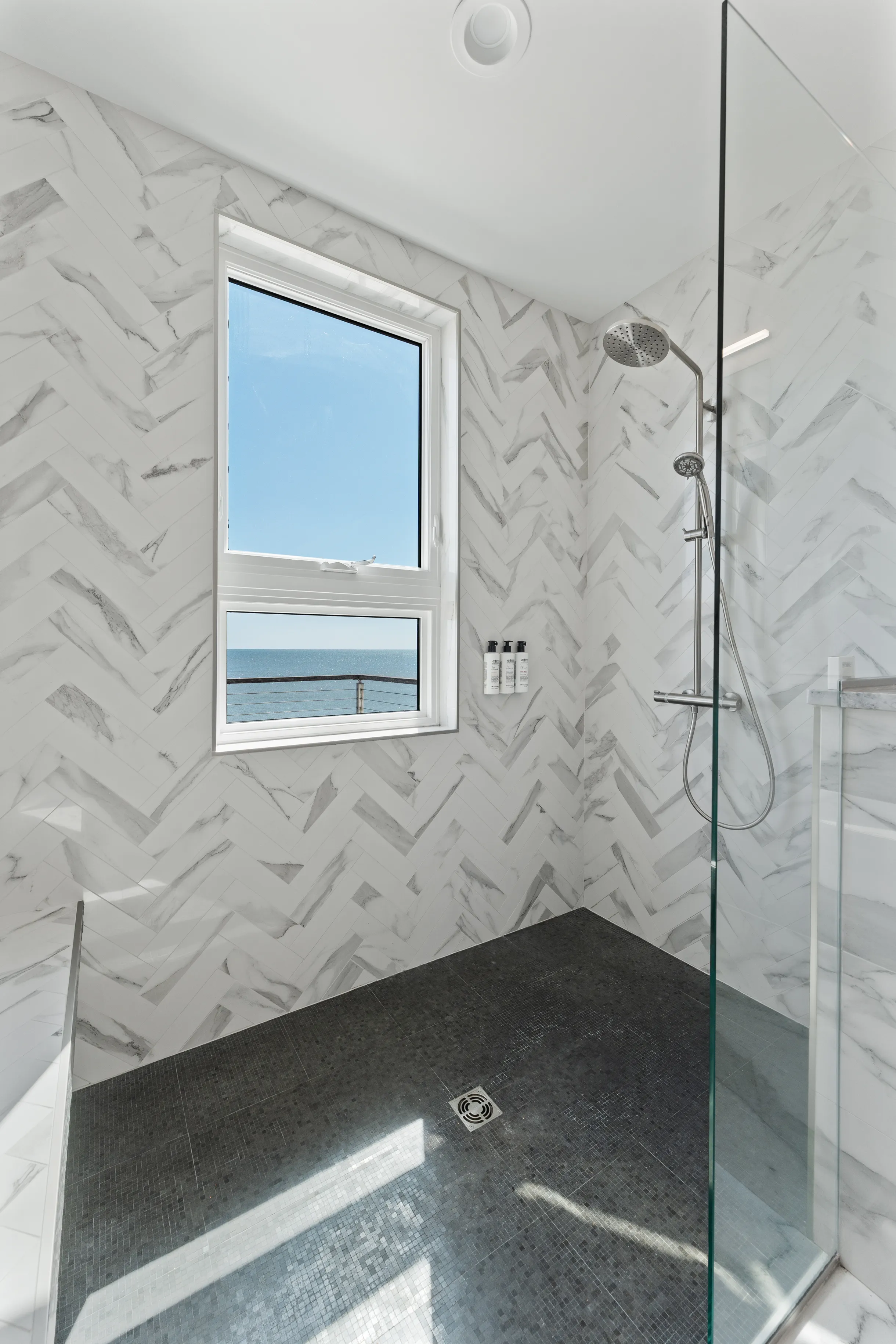 Wander Ponte Vedra #45