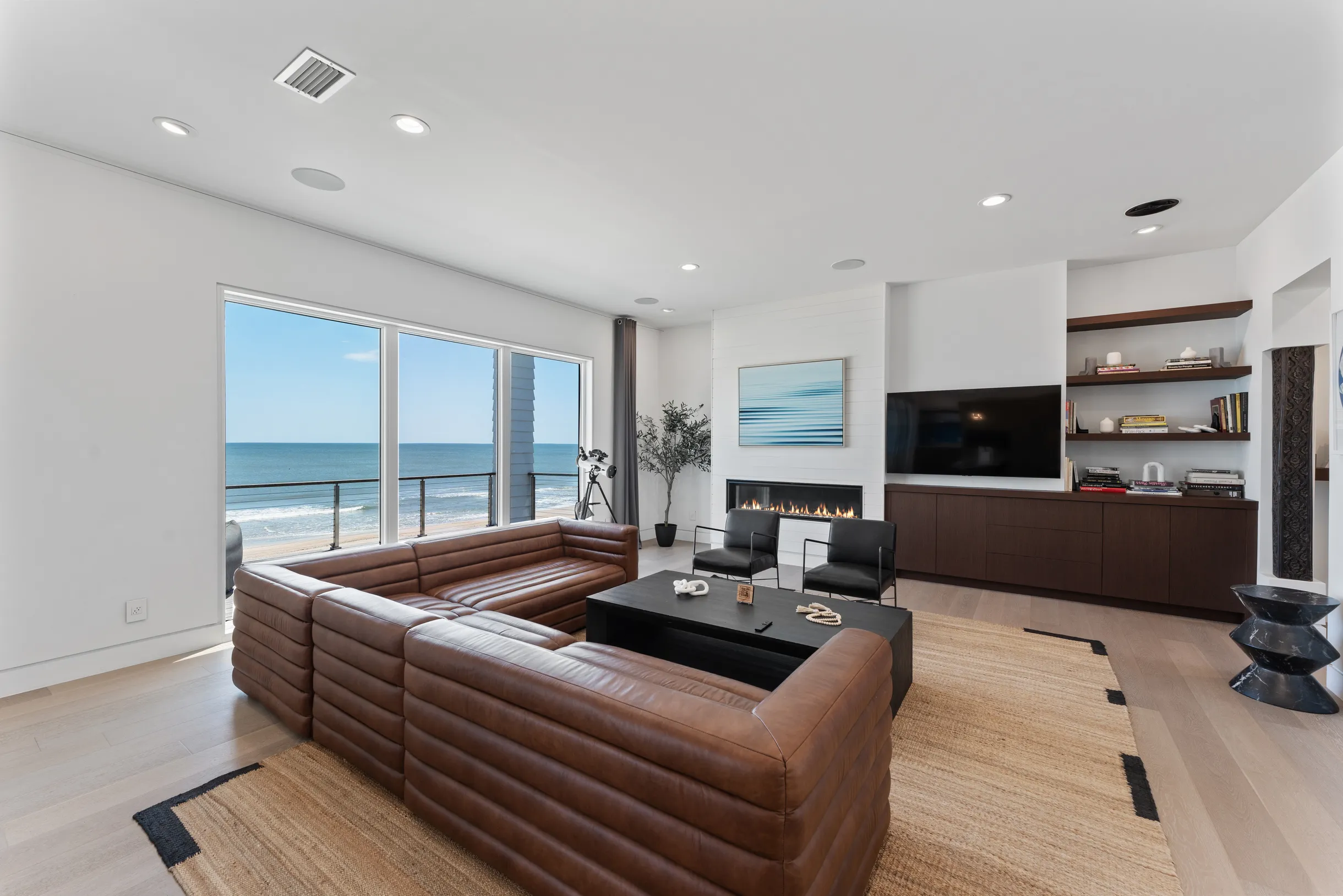 Wander Ponte Vedra #9