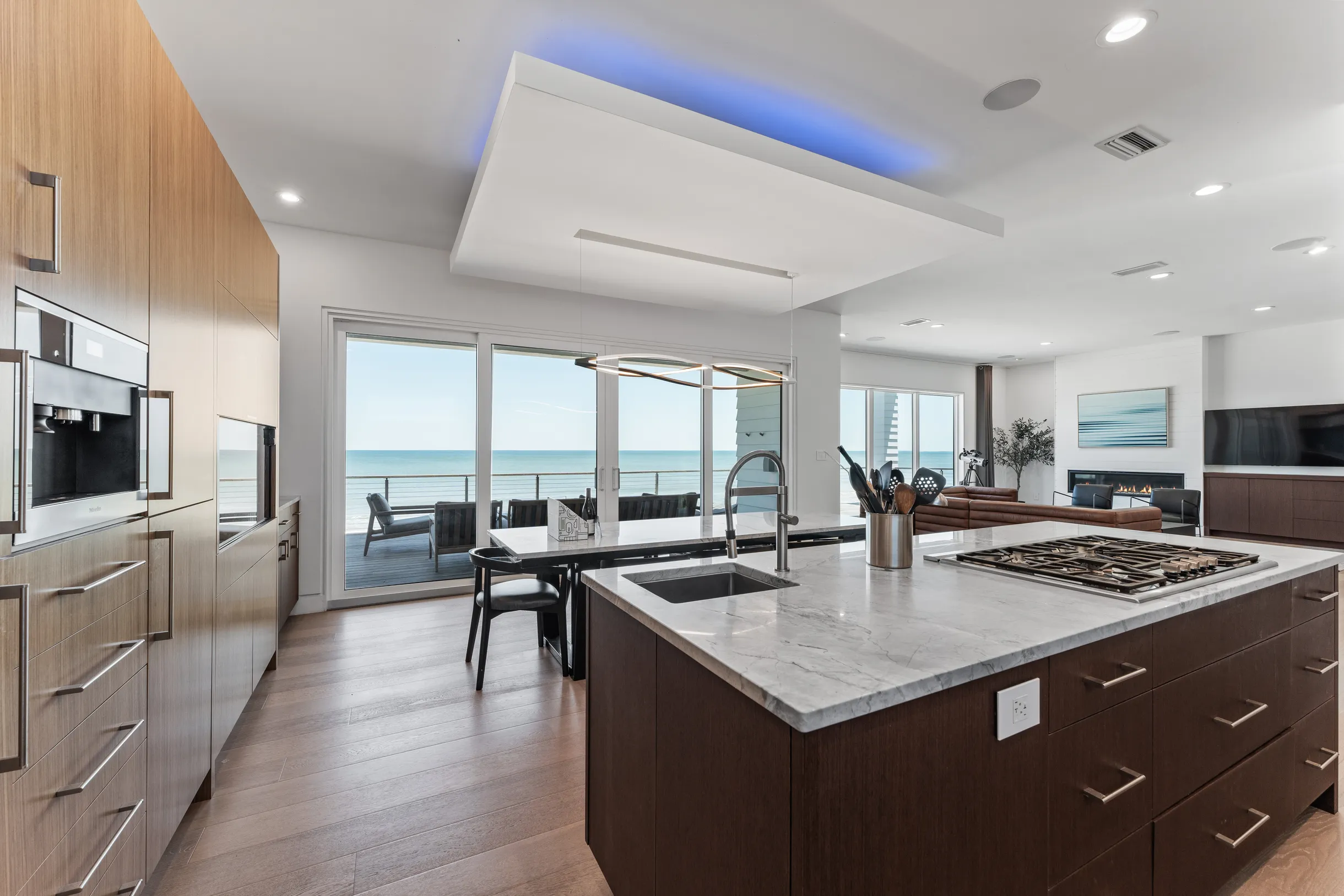 Wander Ponte Vedra #10