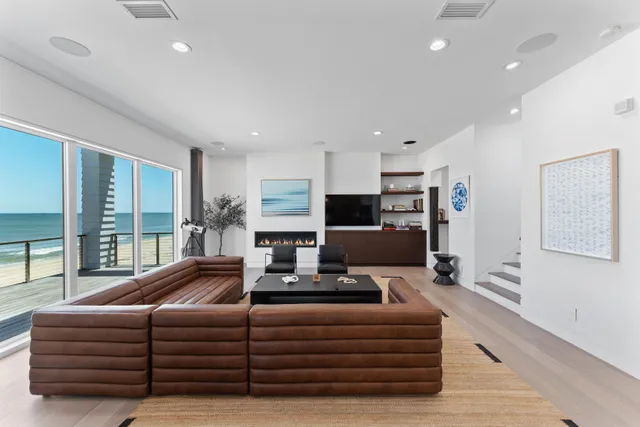 Wander Ponte Vedra property photo 10
