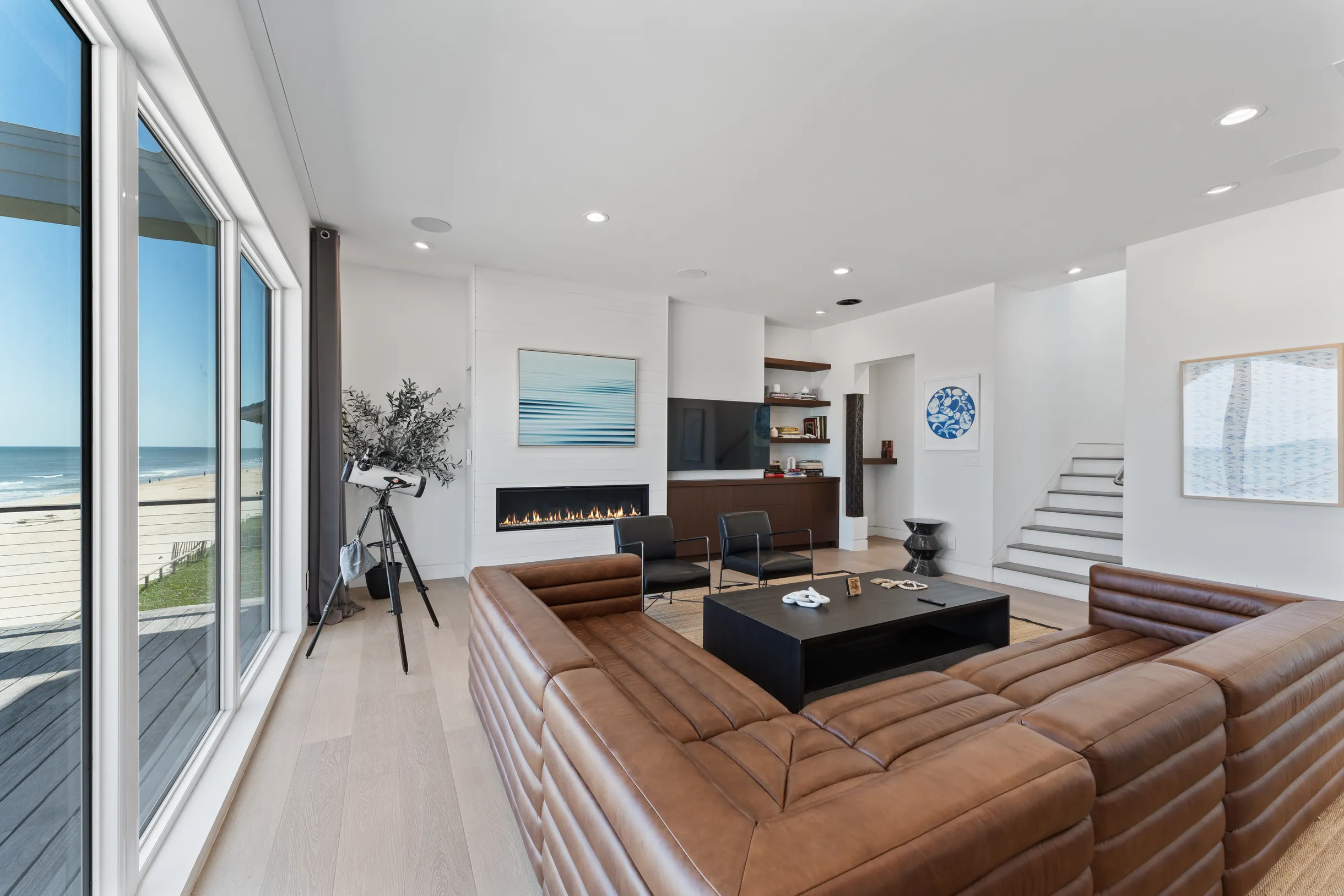 Wander Ponte Vedra #37