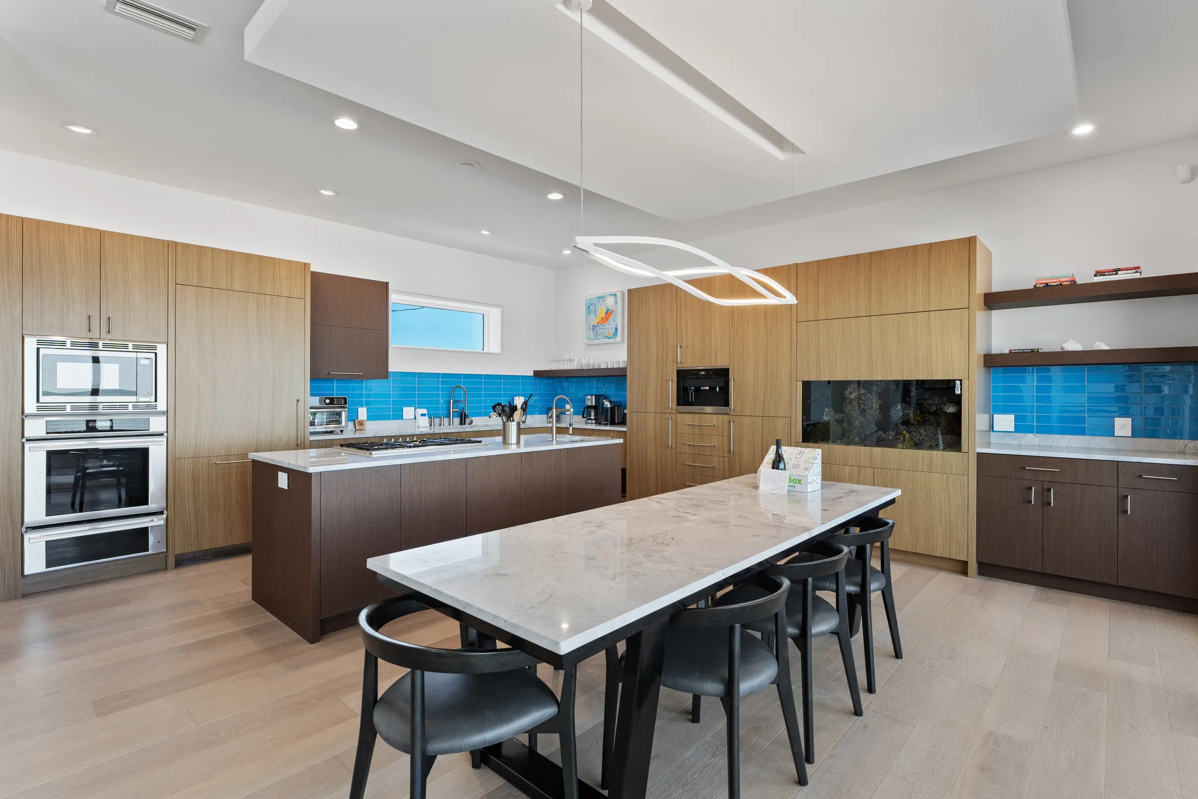 Wander Ponte Vedra #44