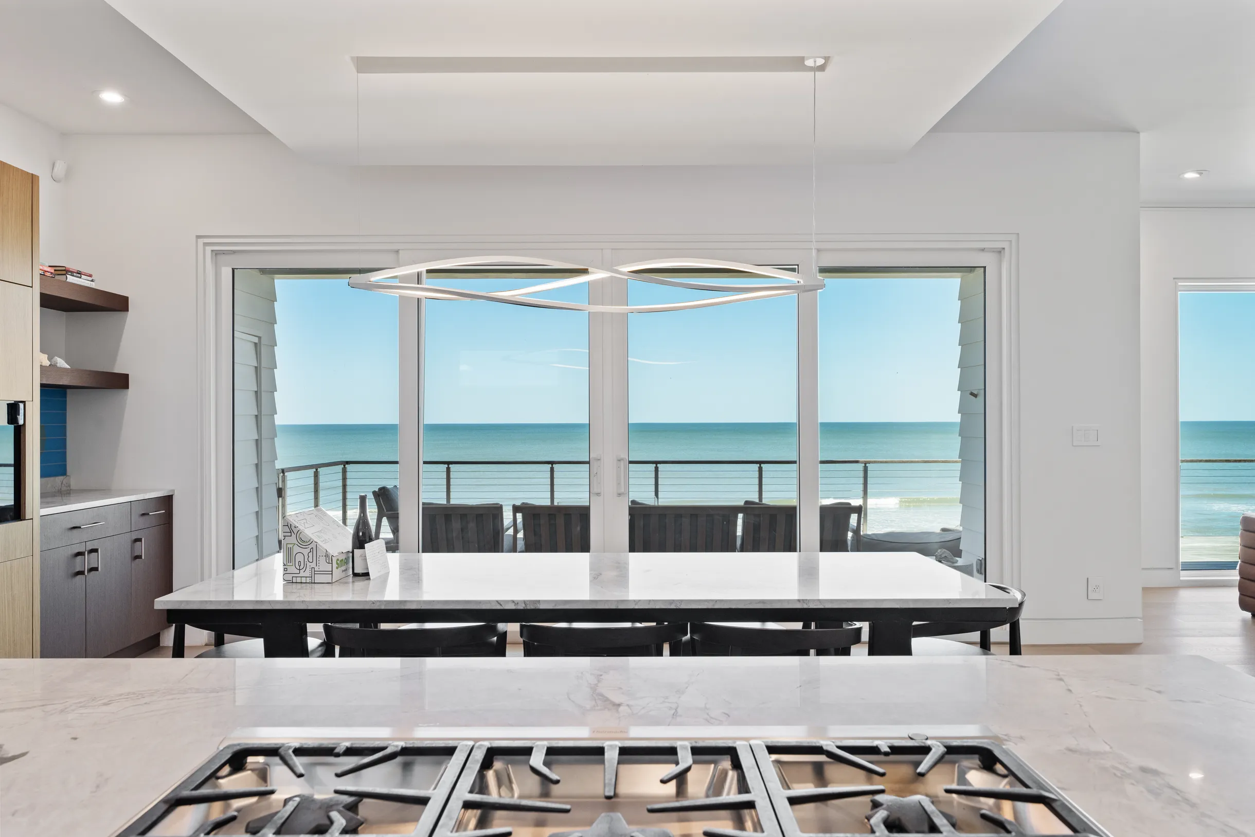 Wander Ponte Vedra #21