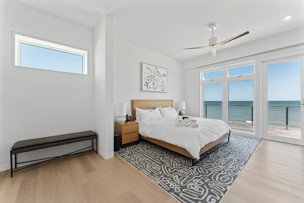 Bedroom 2 image