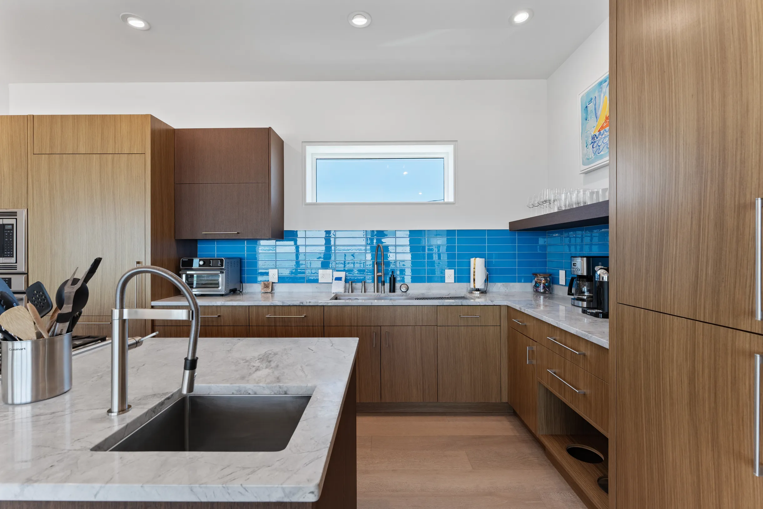 Wander Ponte Vedra #45