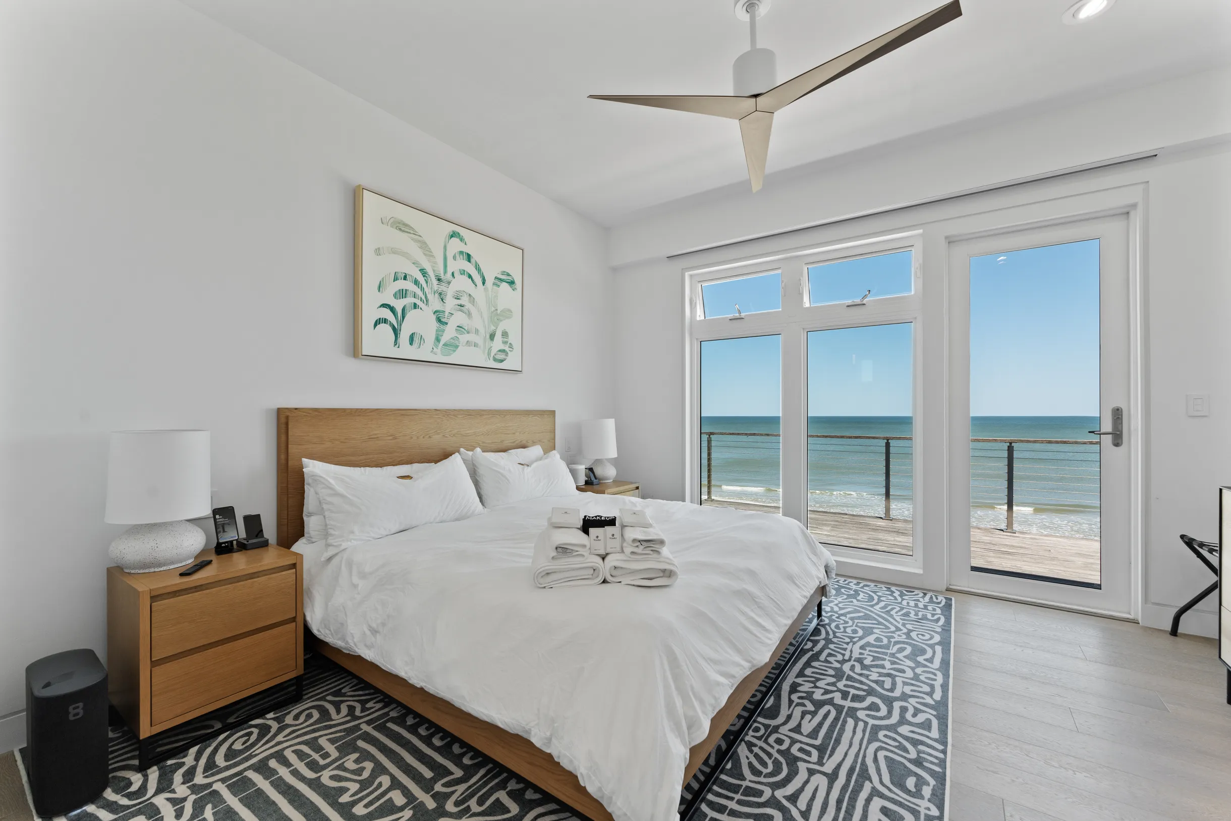 Wander Ponte Vedra #25