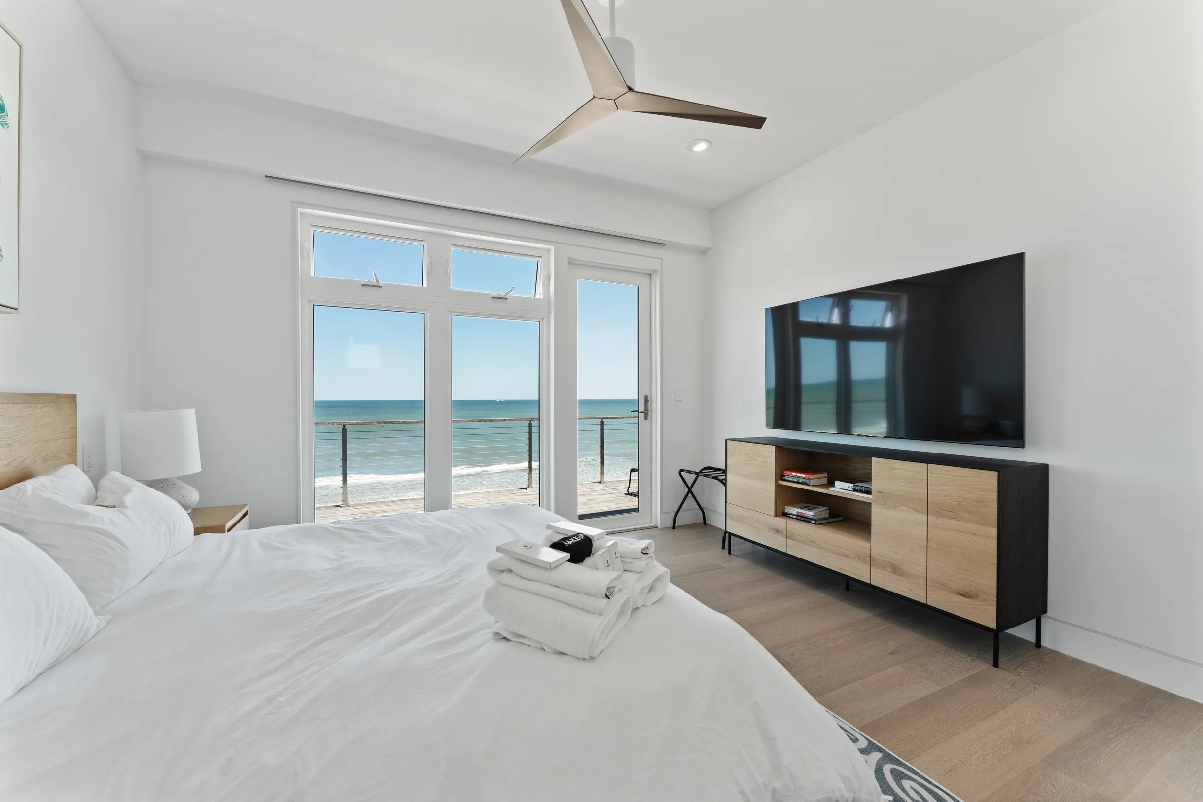 Wander Ponte Vedra #38