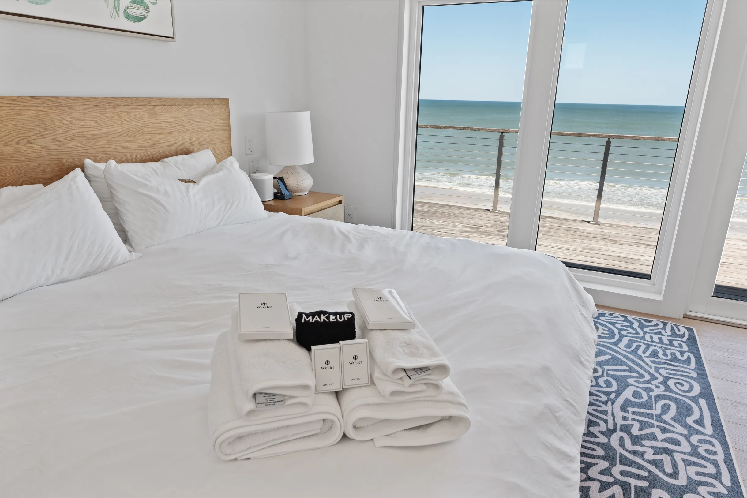 Wander Ponte Vedra #46