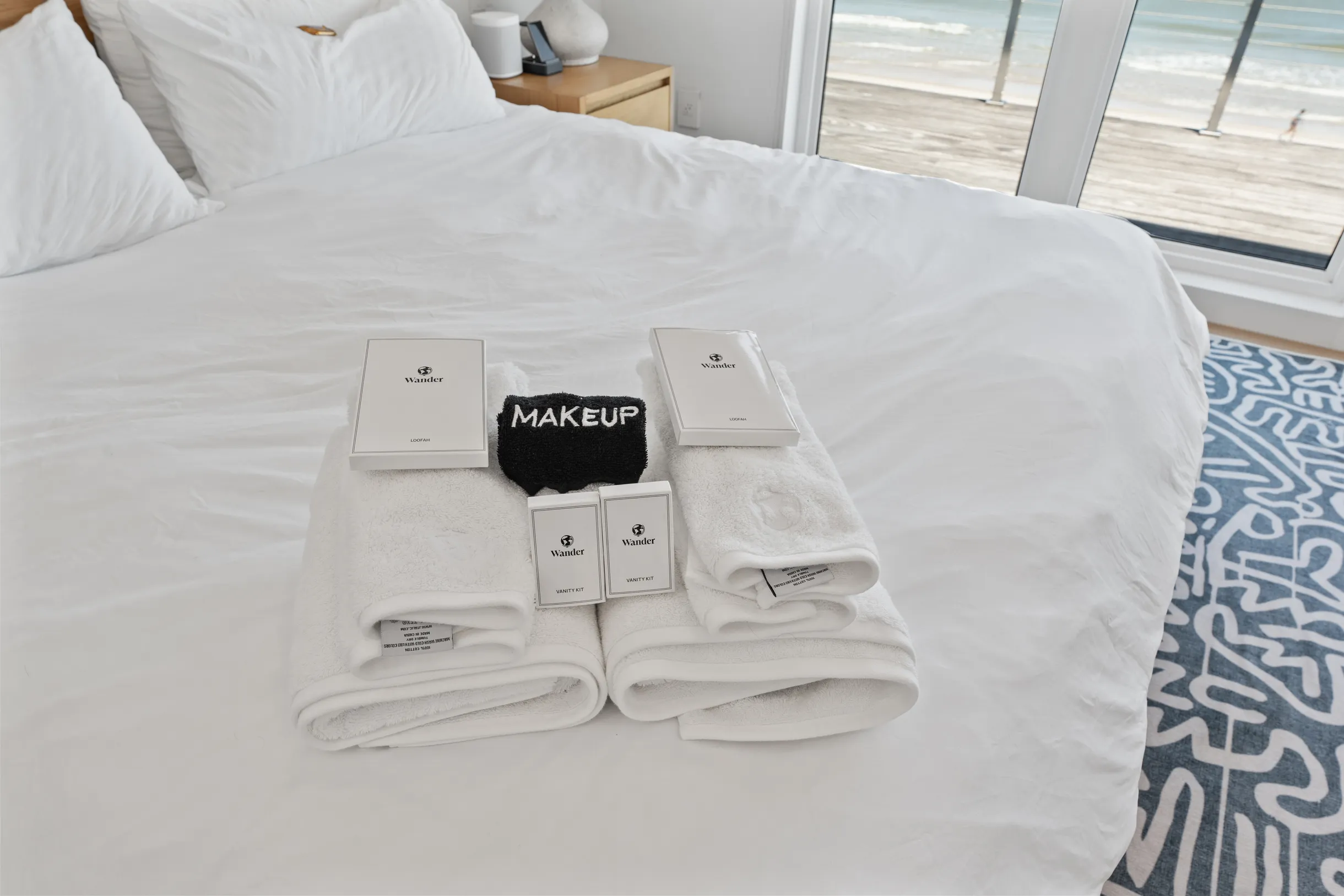 Wander Ponte Vedra #52