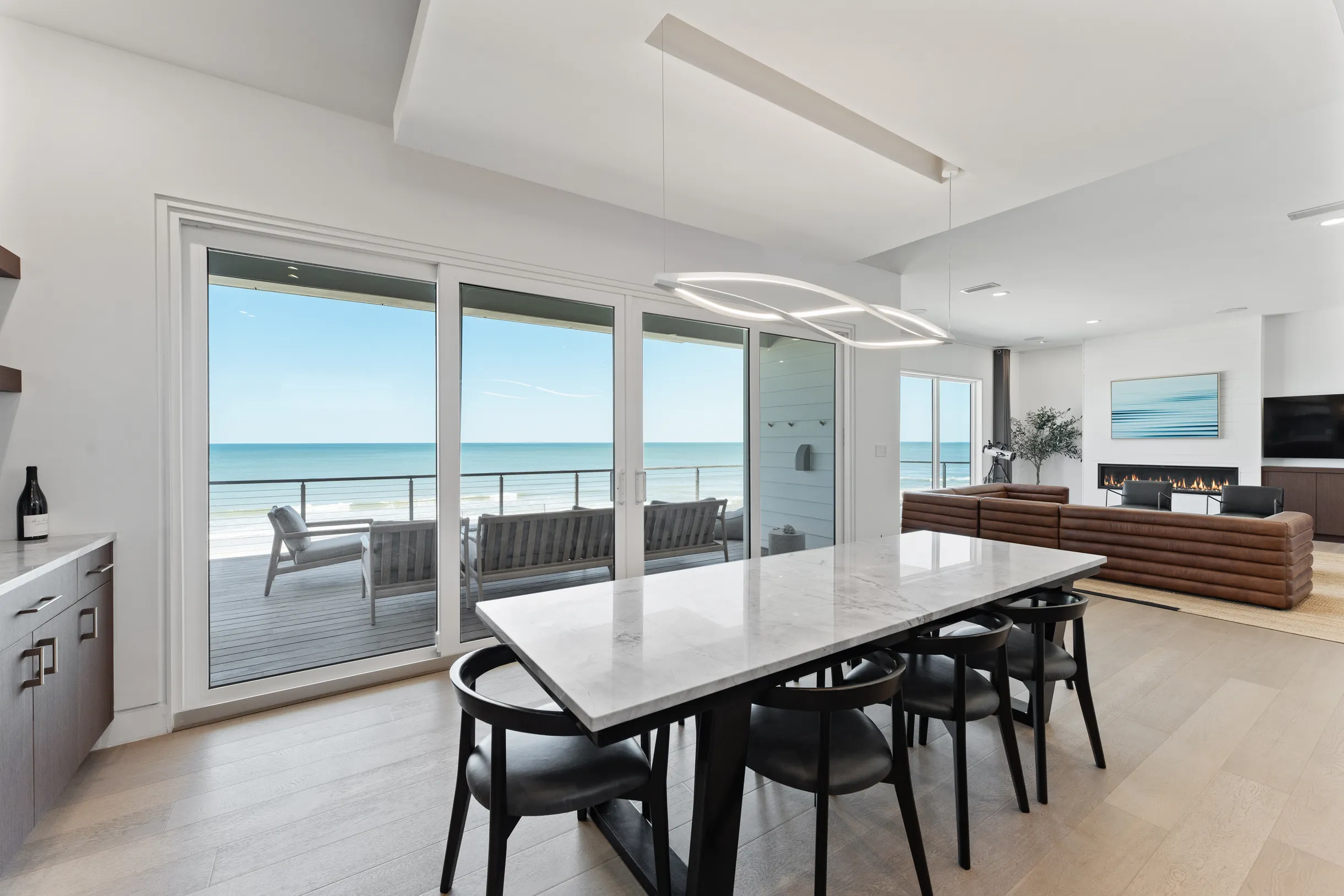 Wander Ponte Vedra #39