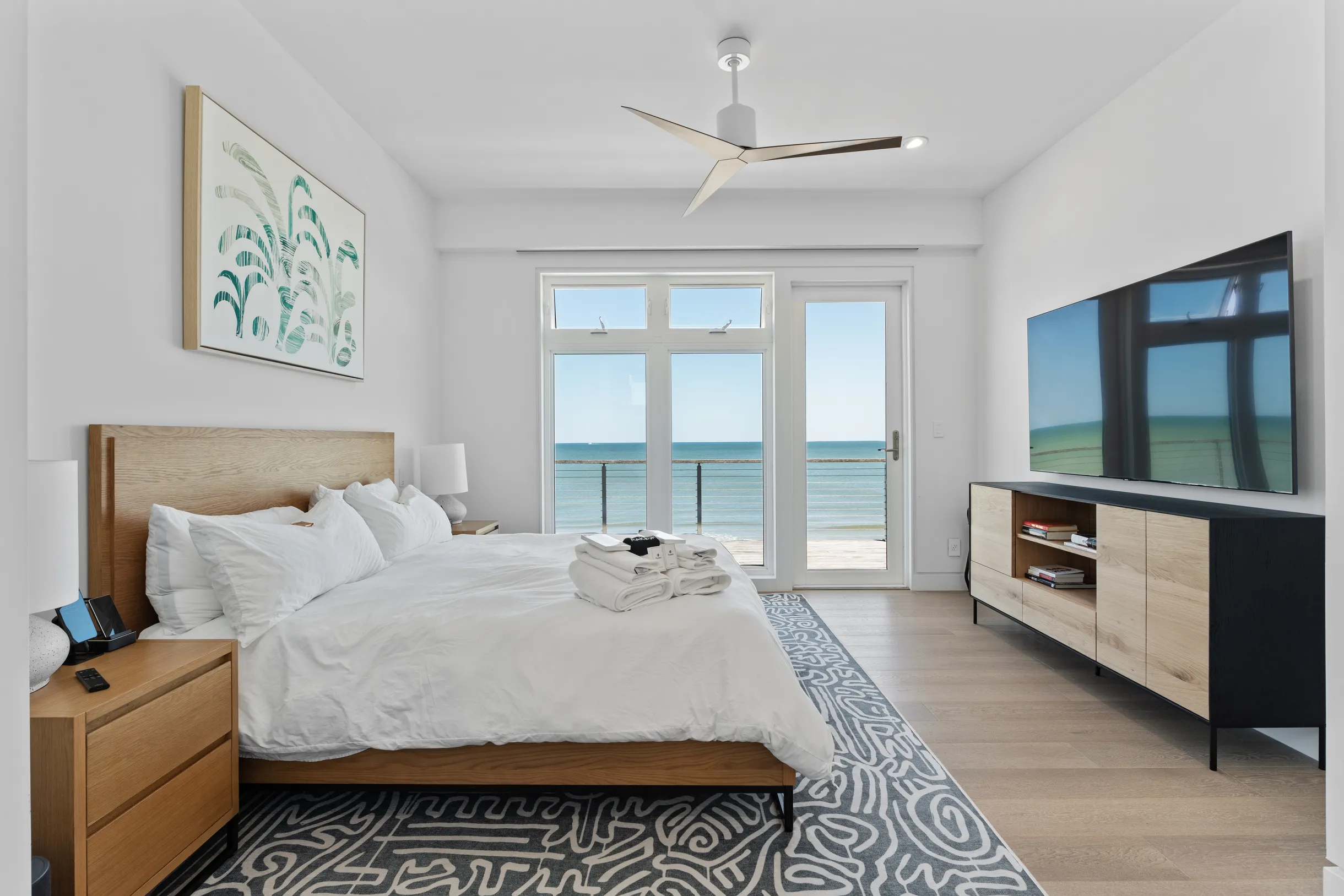 Wander Ponte Vedra #59