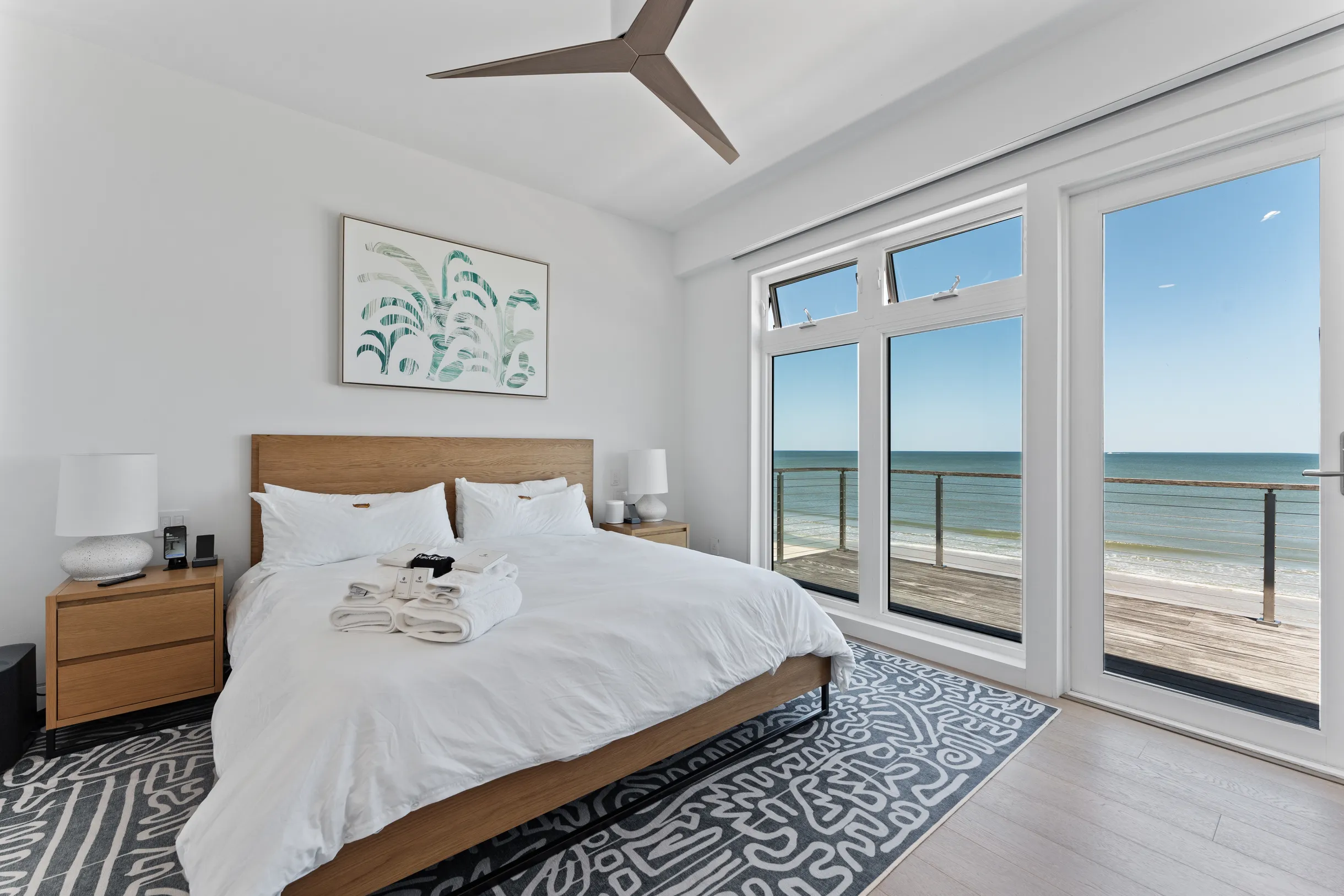 Wander Ponte Vedra #62