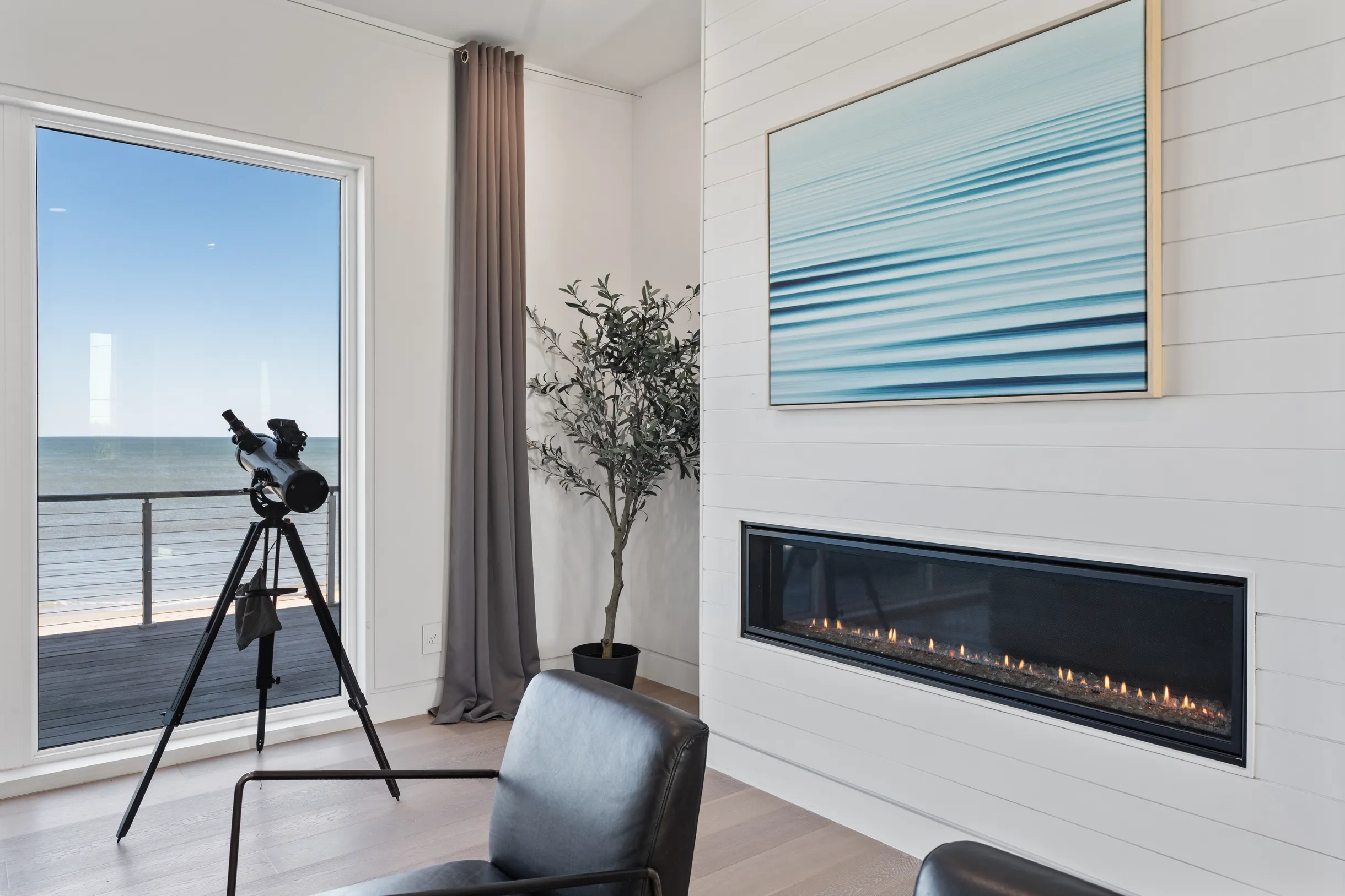 Wander Ponte Vedra #53