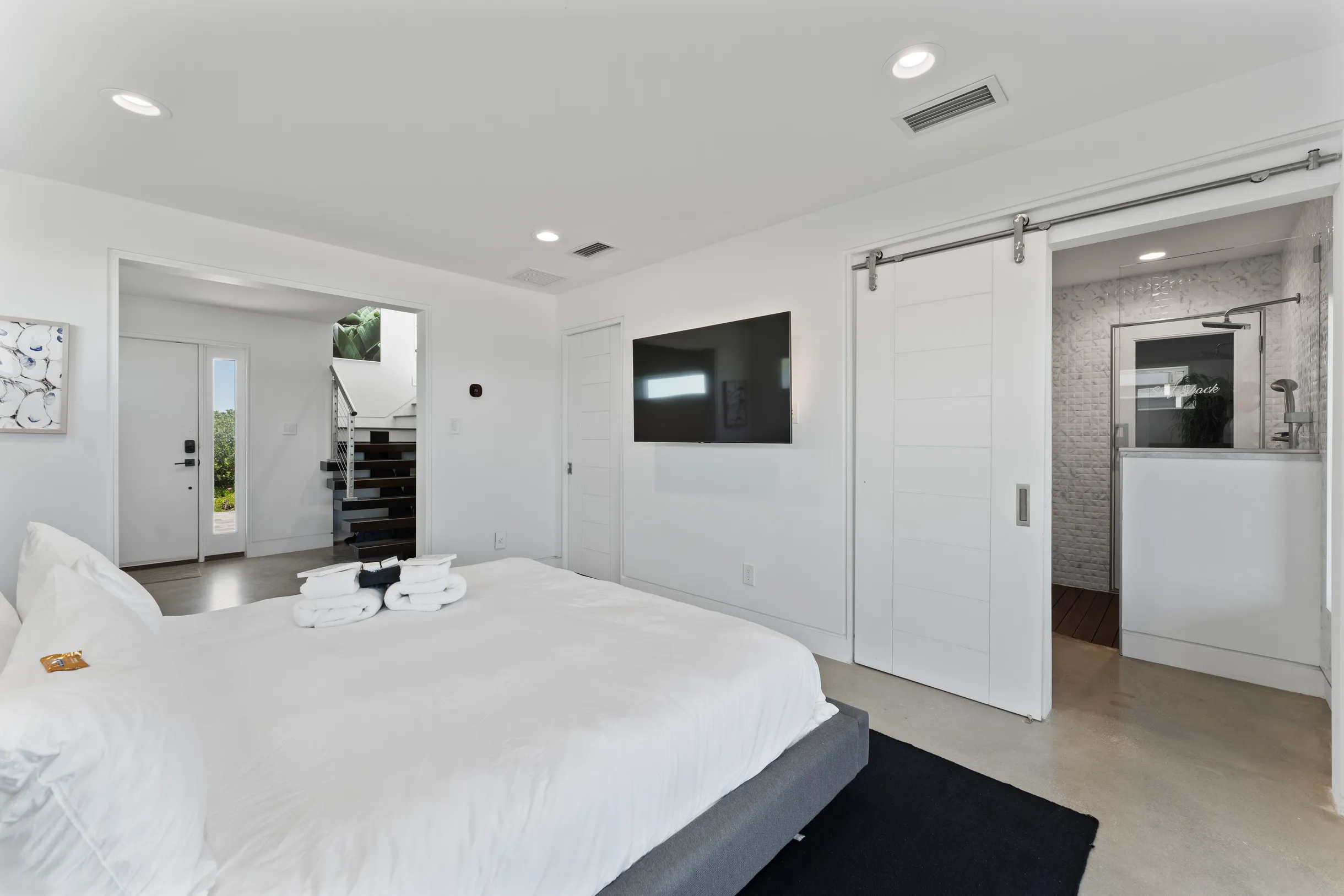 Wander Ponte Vedra #40