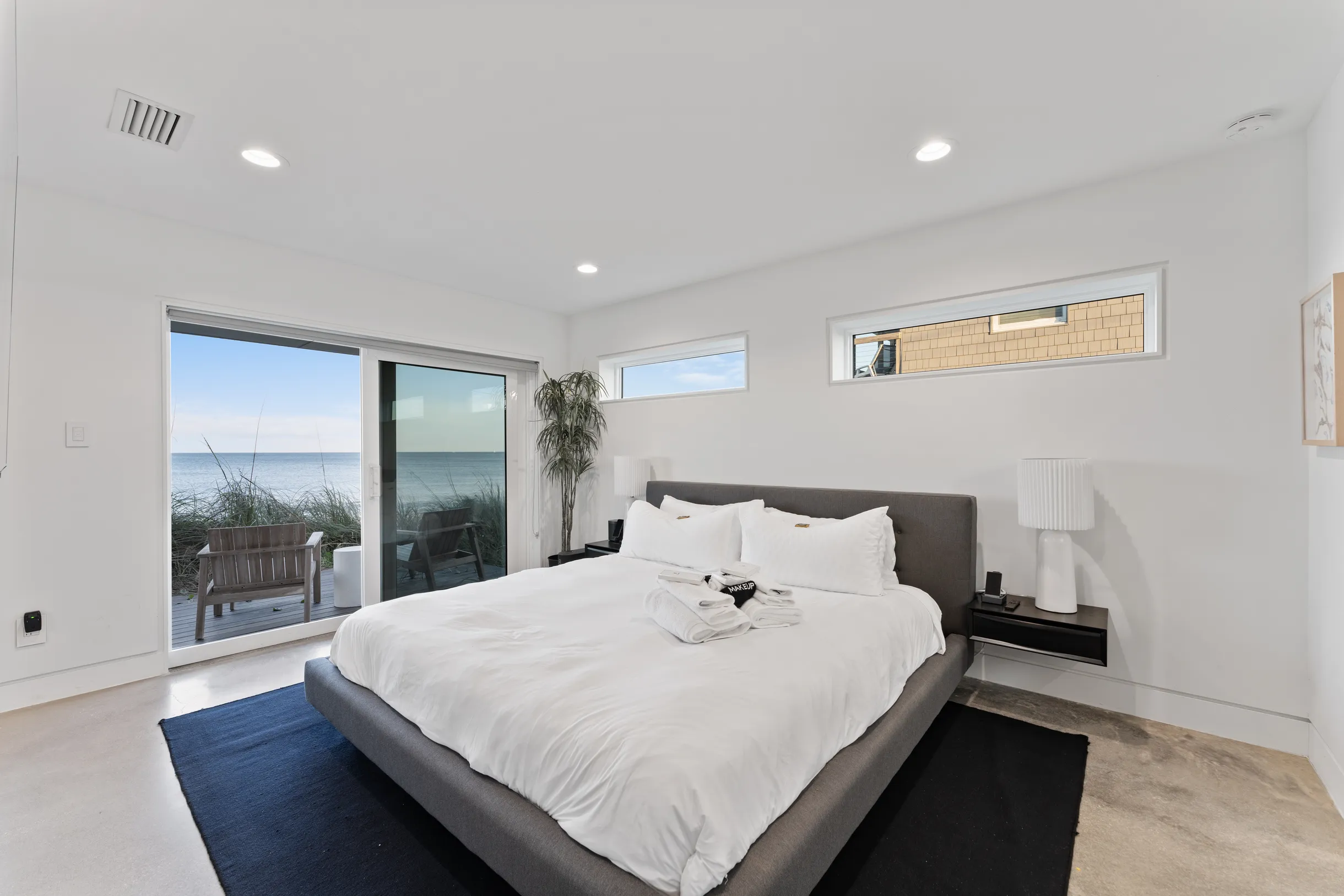 Wander Ponte Vedra #48