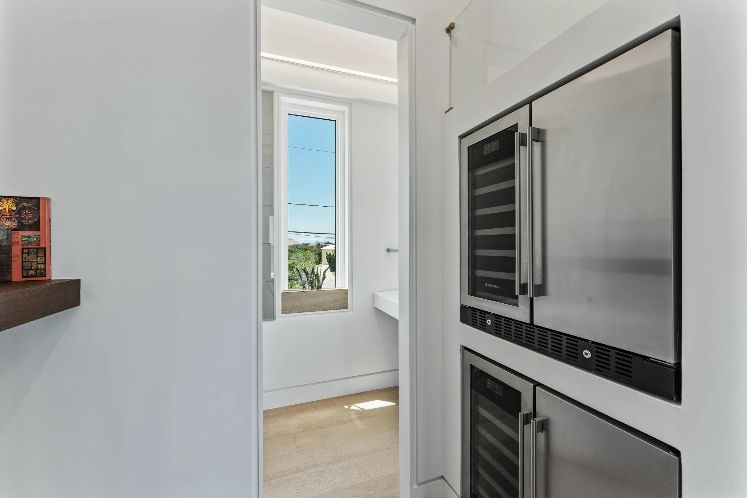 Wander Ponte Vedra #58