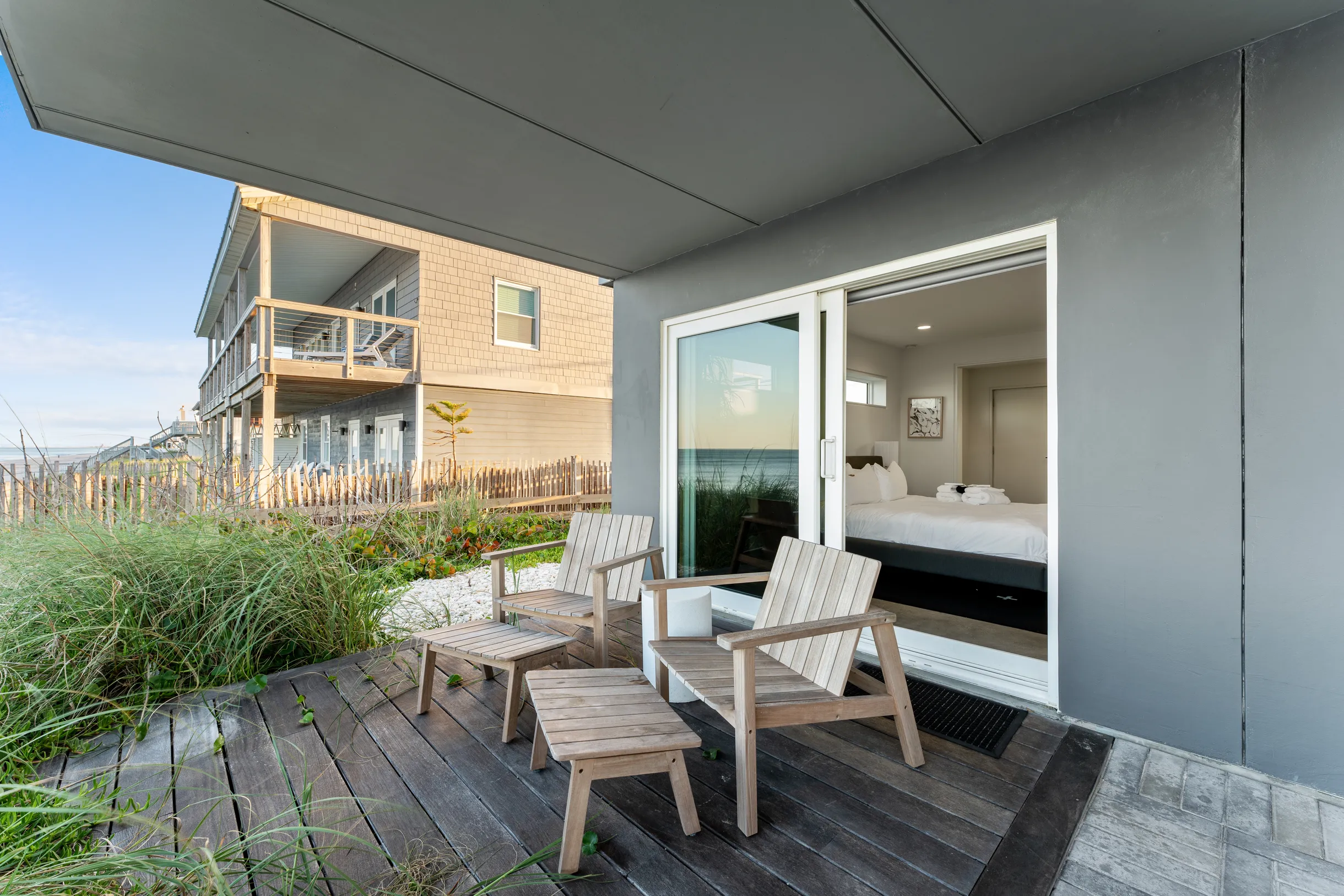 Wander Ponte Vedra #46