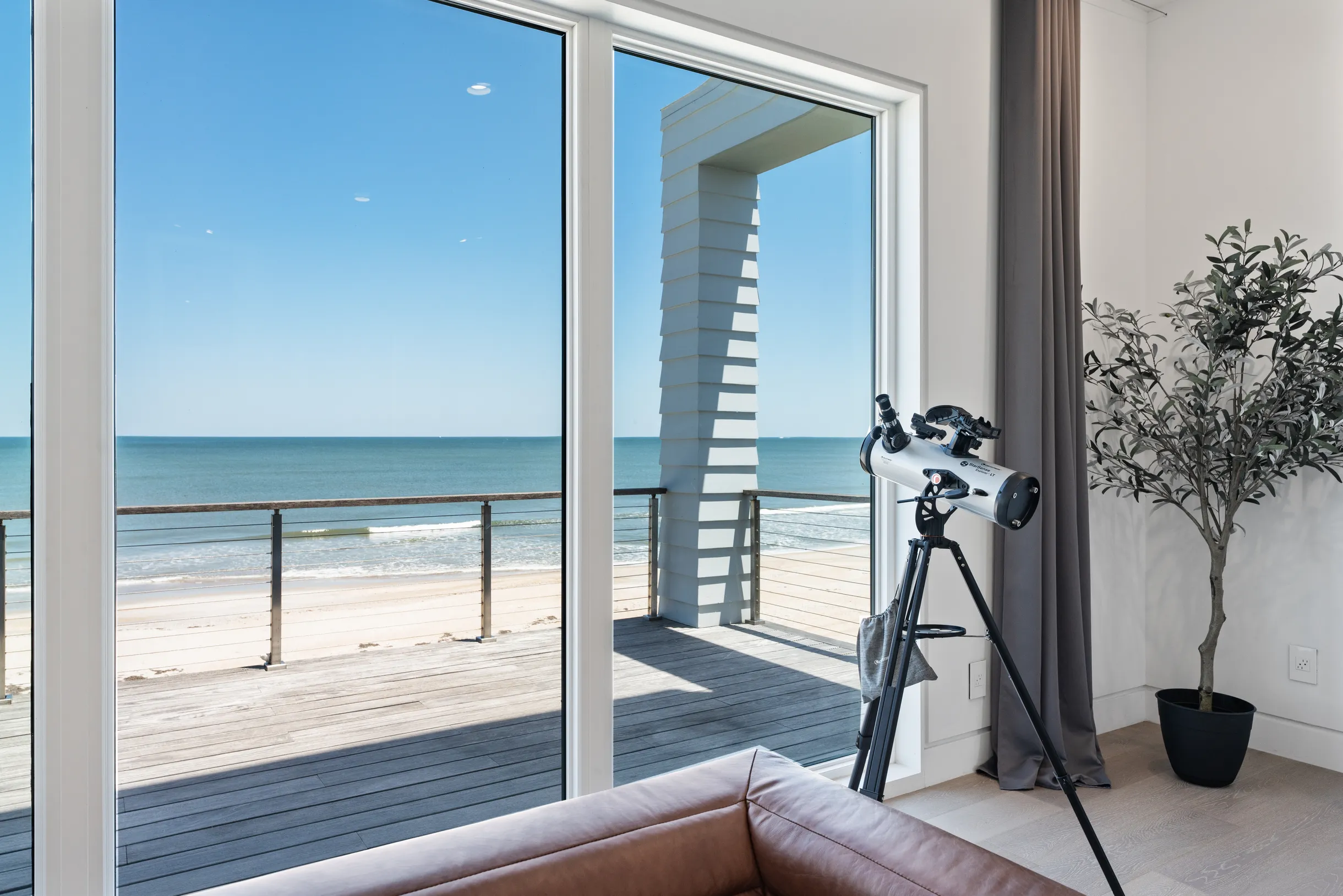 Wander Ponte Vedra #60