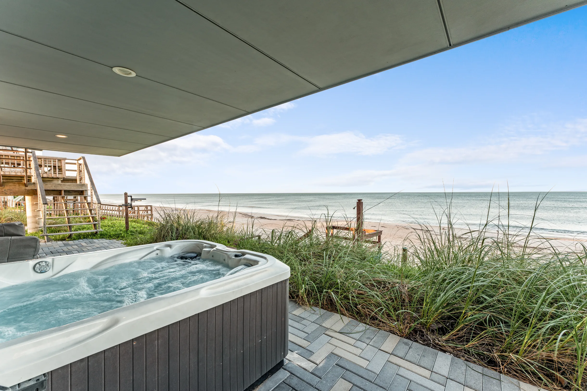 Wander Ponte Vedra #22