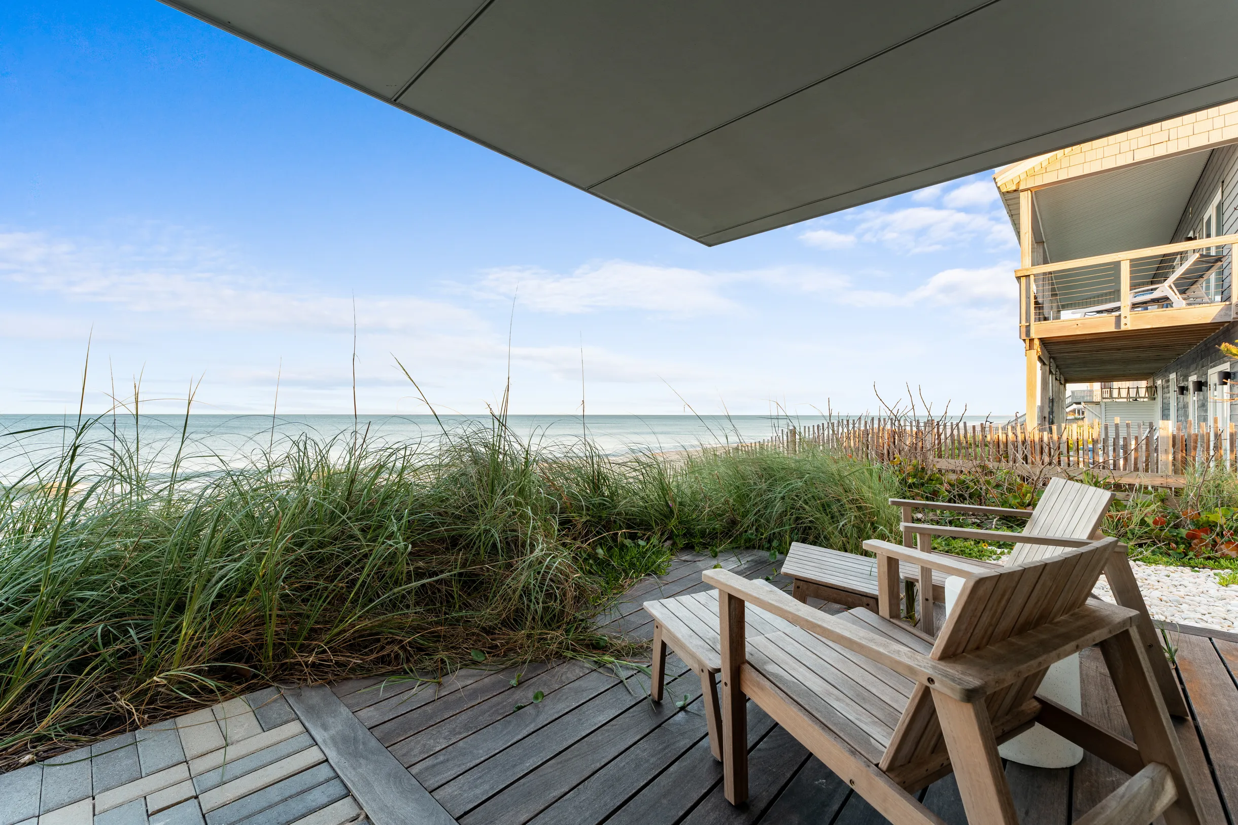 Wander Ponte Vedra #34