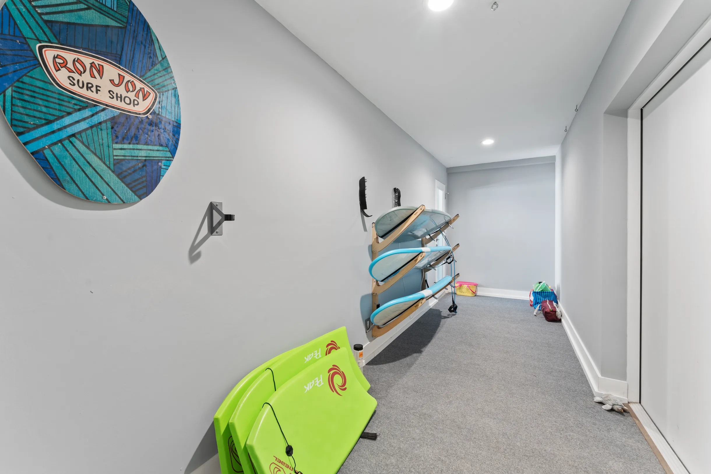 Wander Ponte Vedra #7