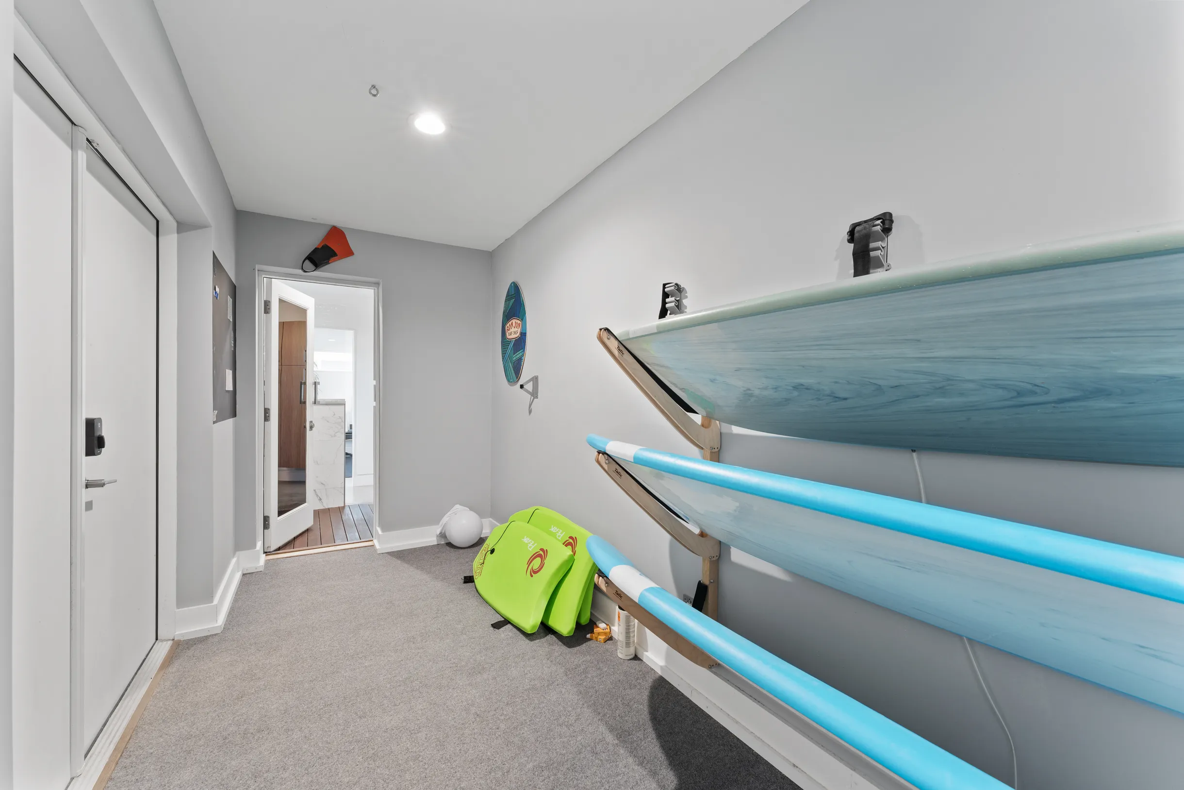 Wander Ponte Vedra #23