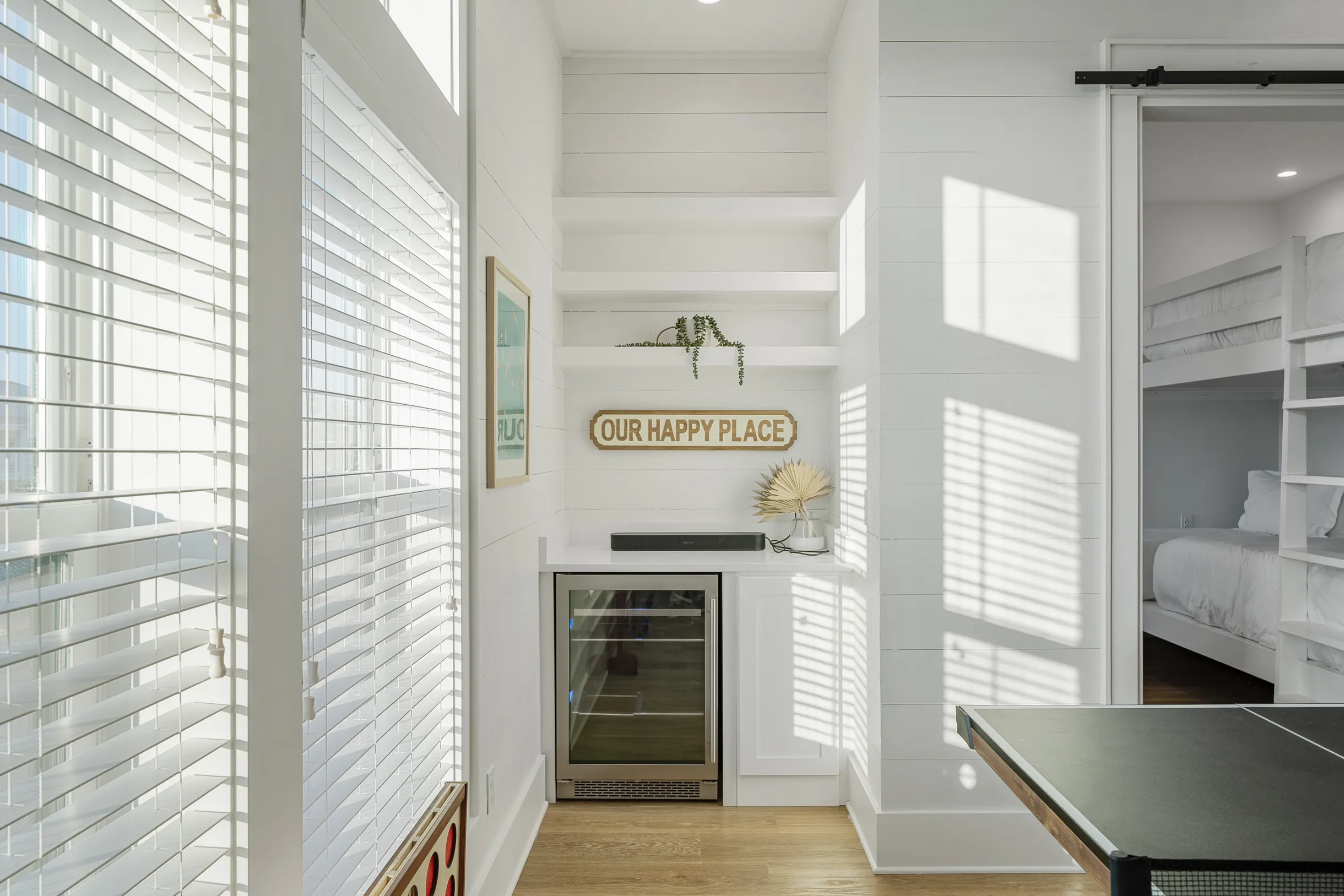 Wander St. George Island #14