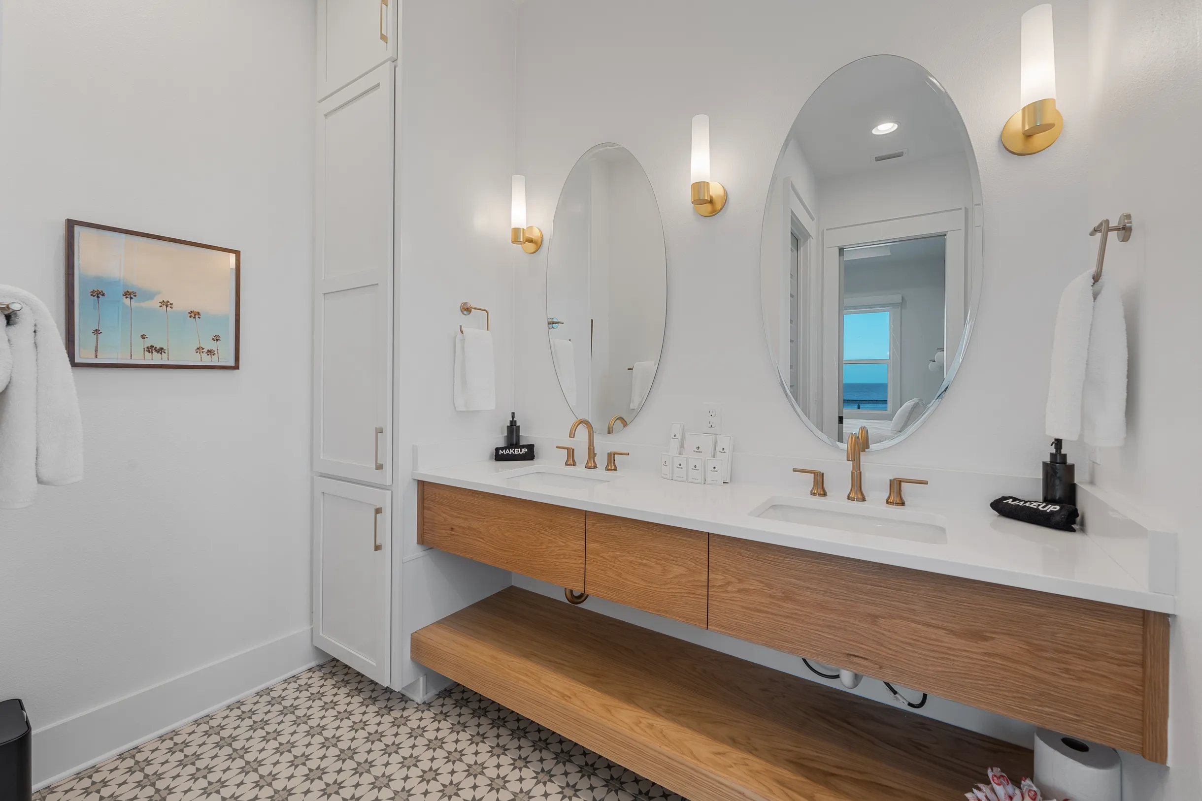 Wander St. George Island #37