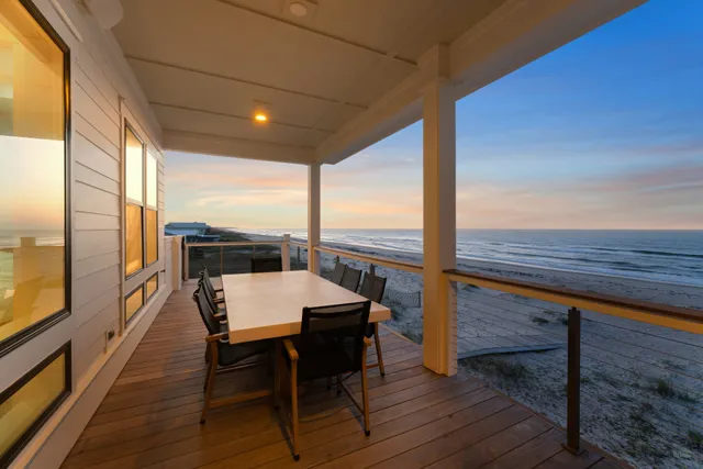 St. George Island property photo 10