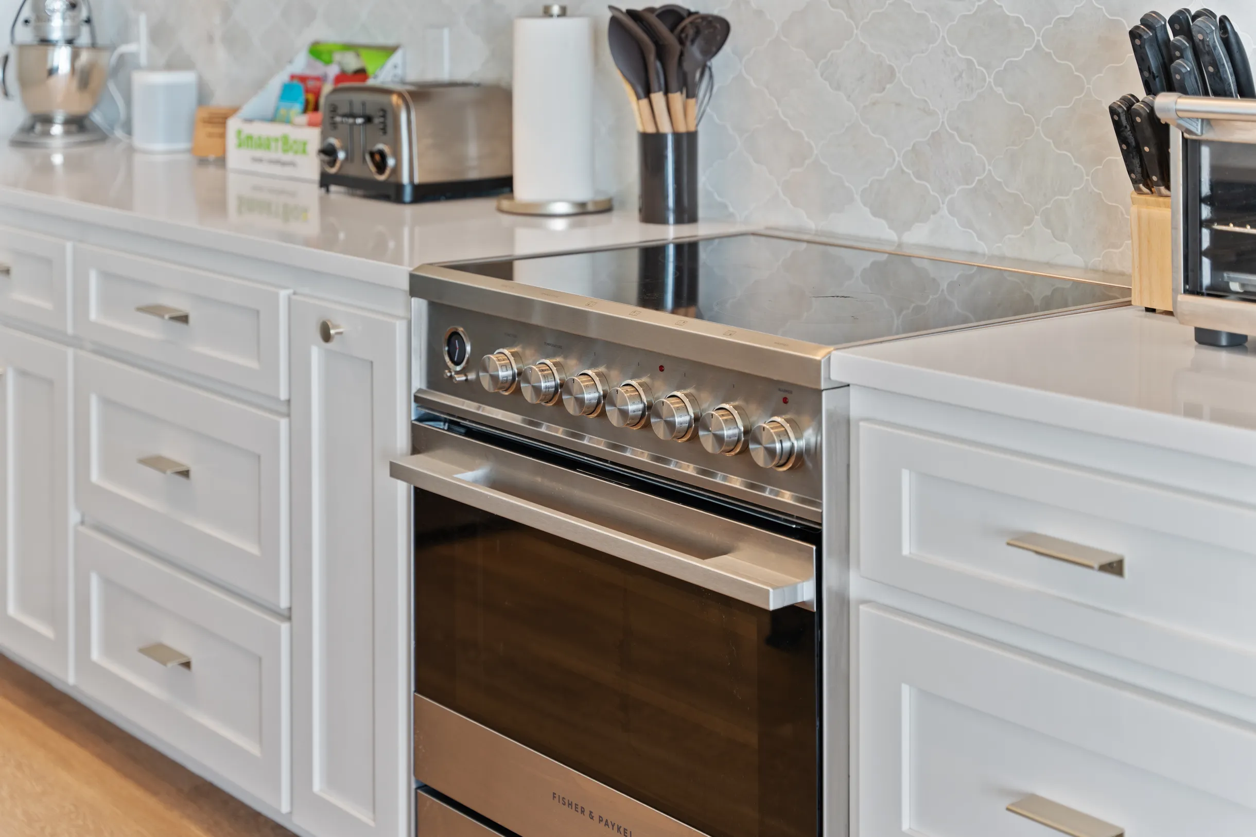 Wander St. George Island #46