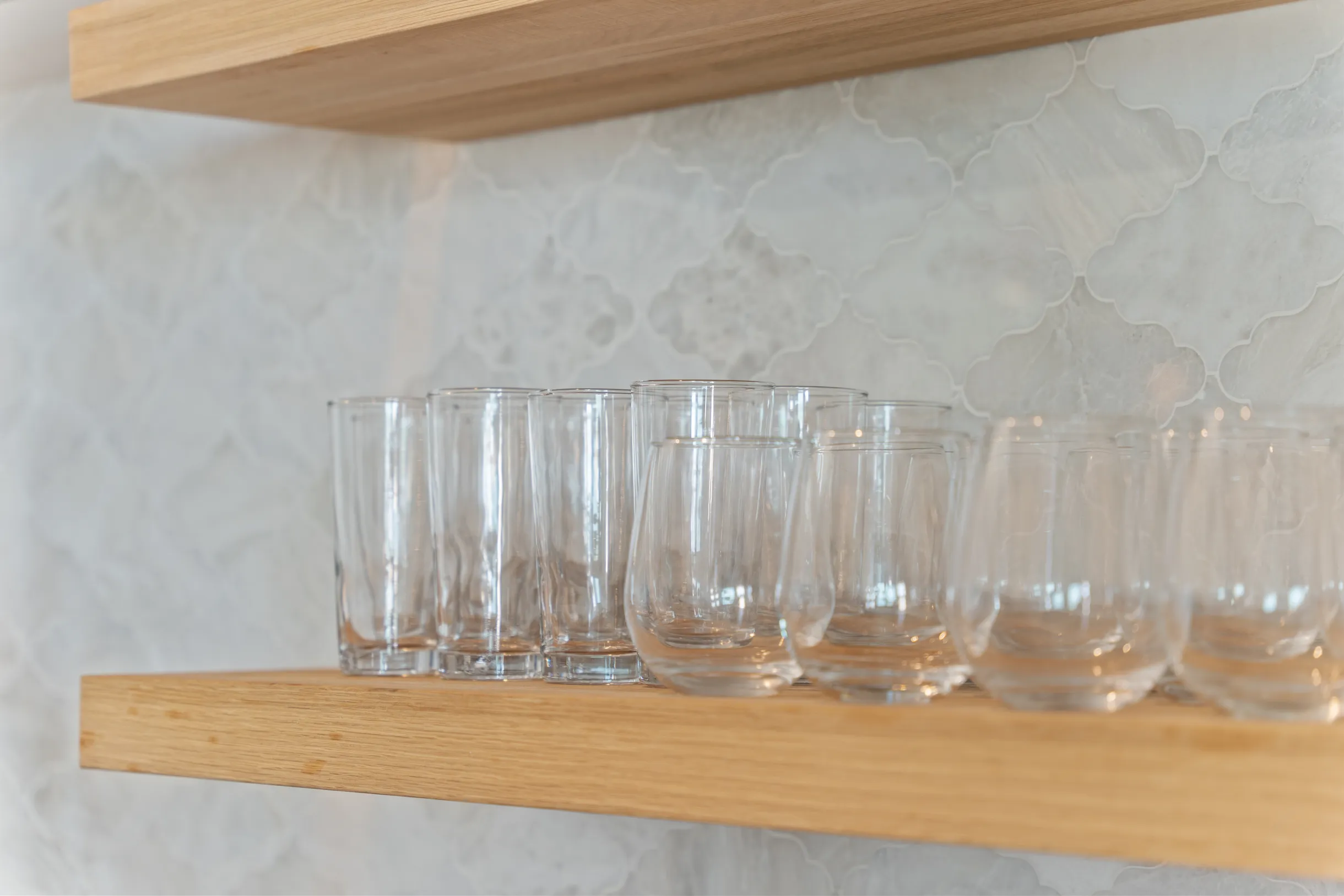 Wander St. George Island #51