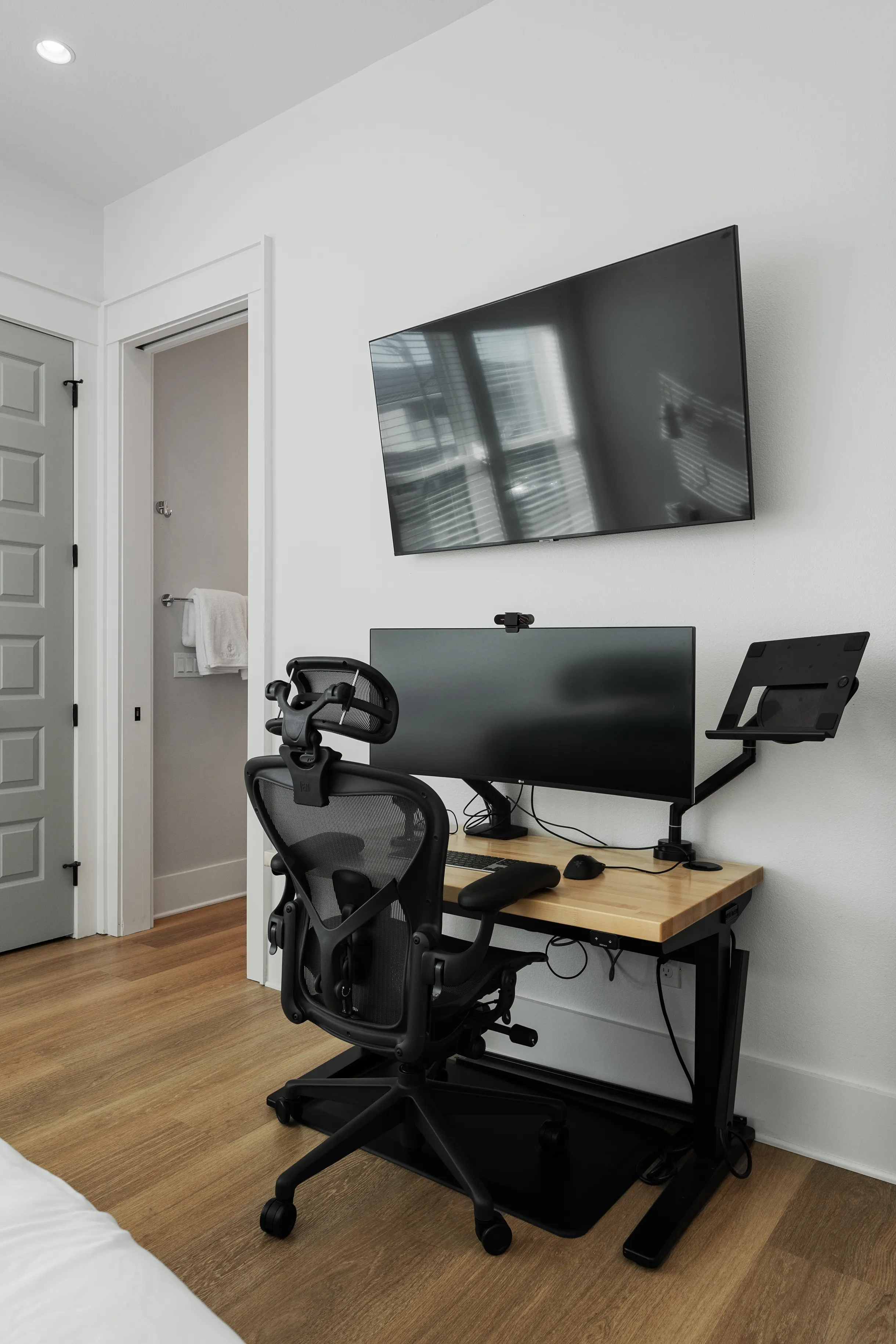 Wander St. George Island #28