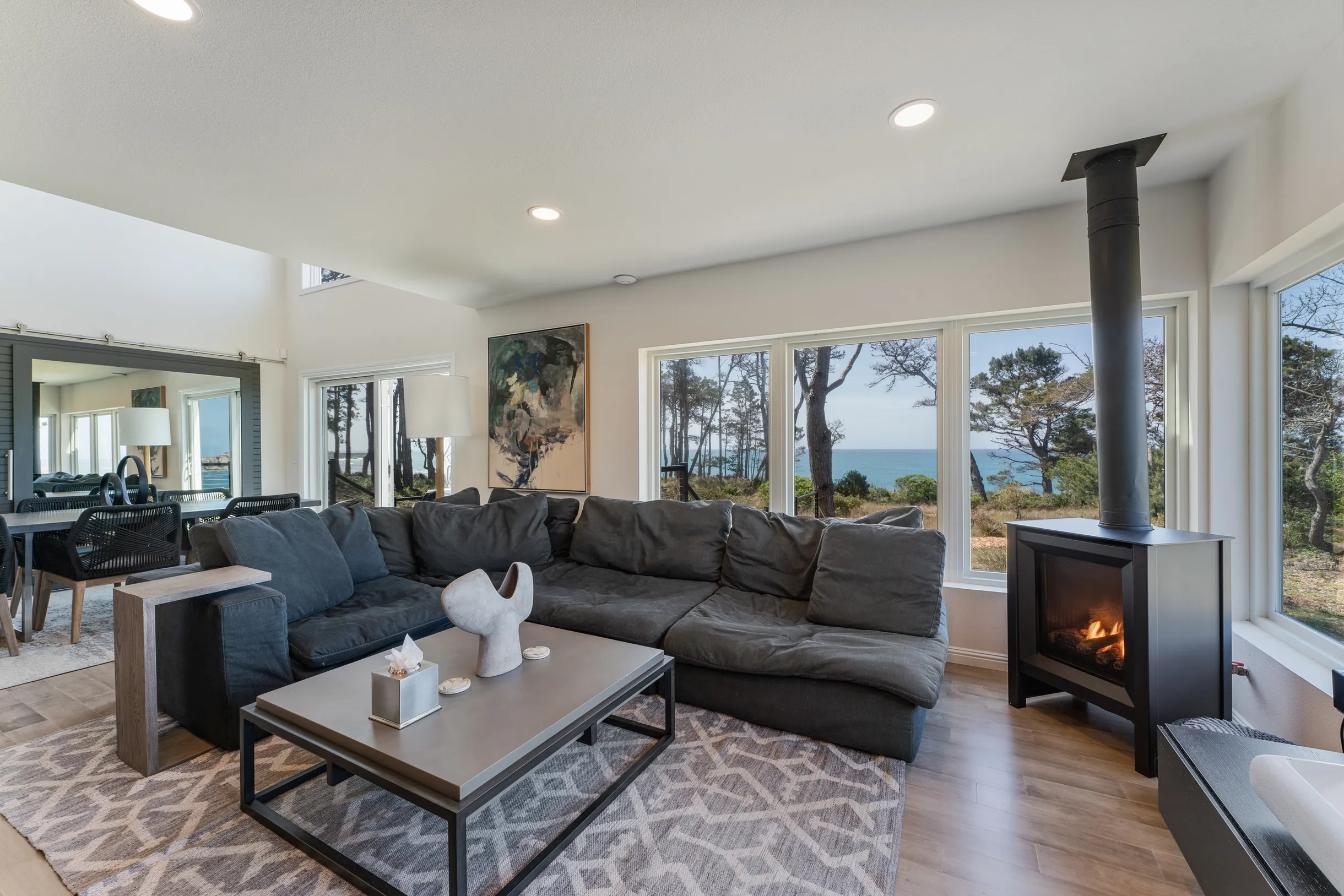 Wander Anchor Bay #17