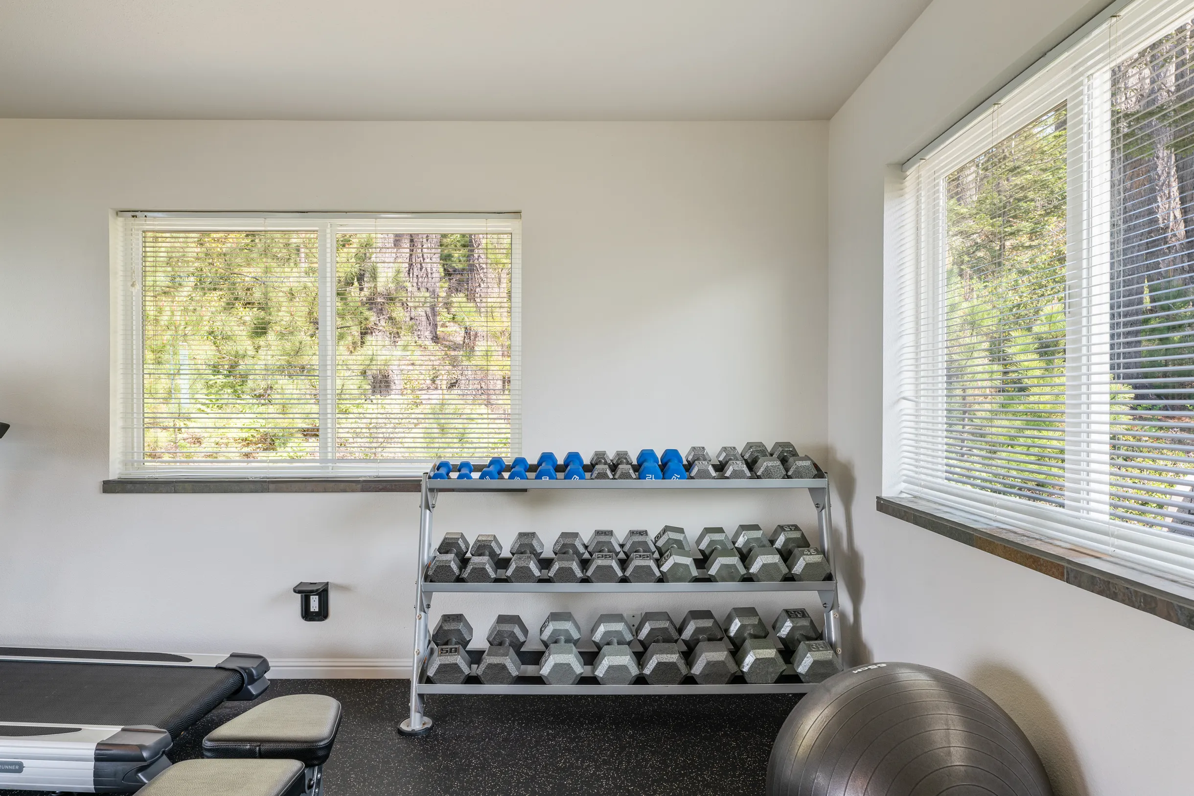 Wander Anchor Bay #18