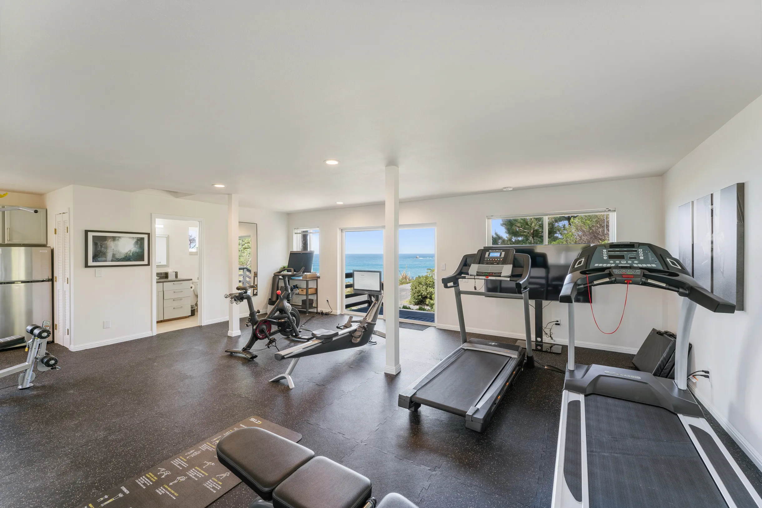 Wander Anchor Bay #29