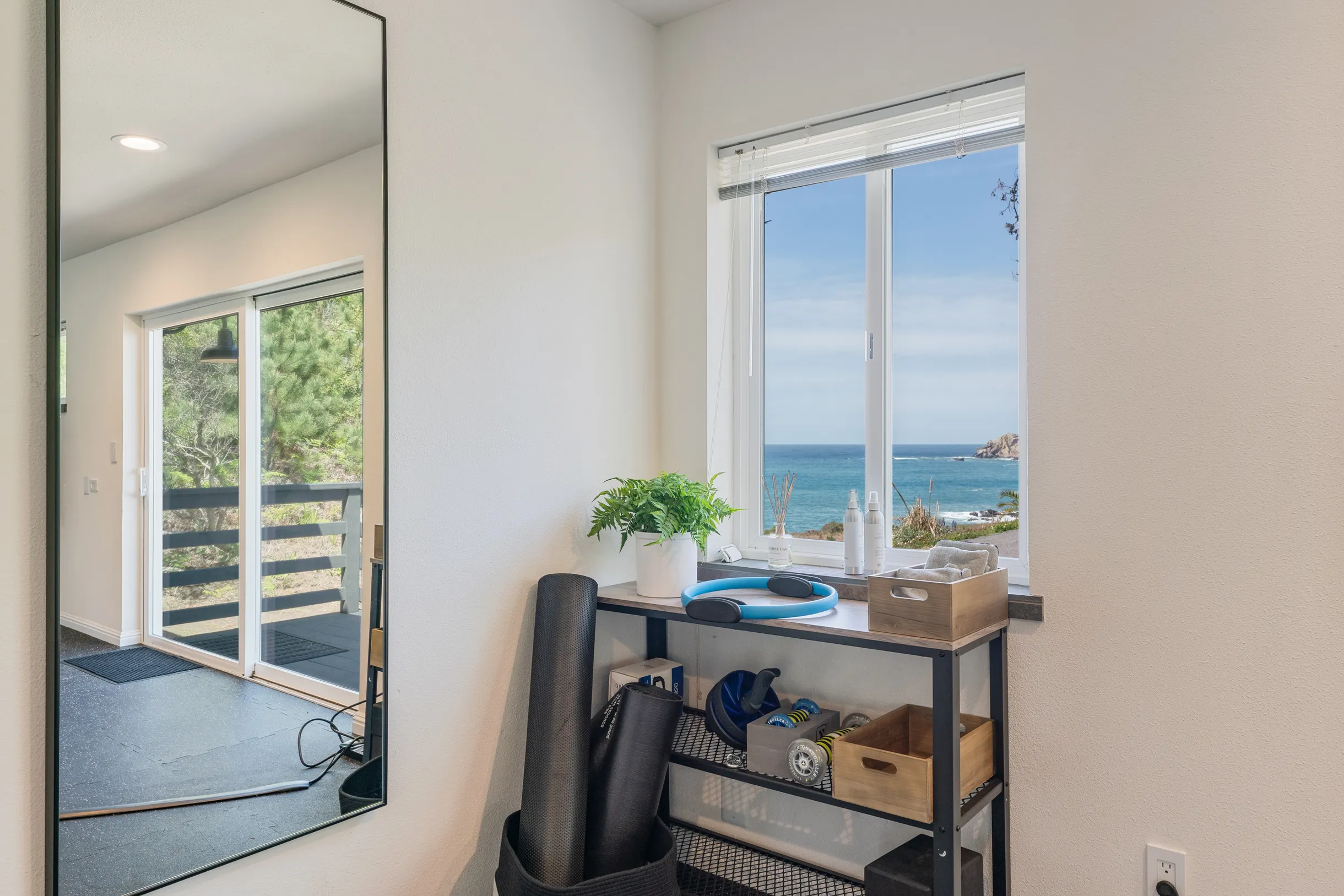 Wander Anchor Bay #35