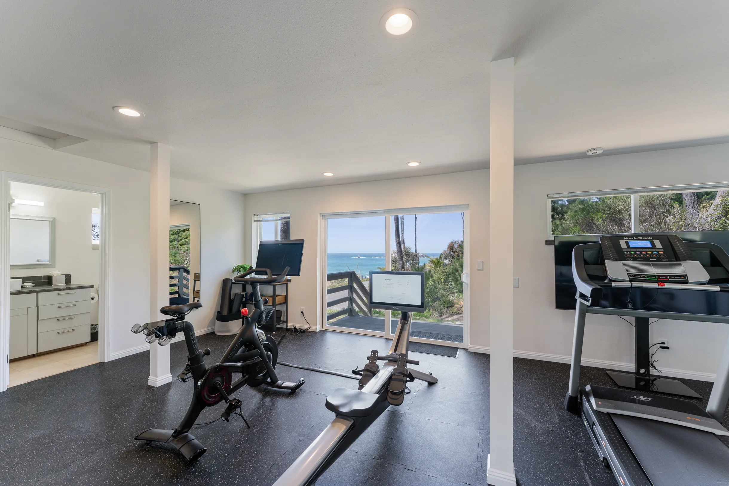 Wander Anchor Bay #47