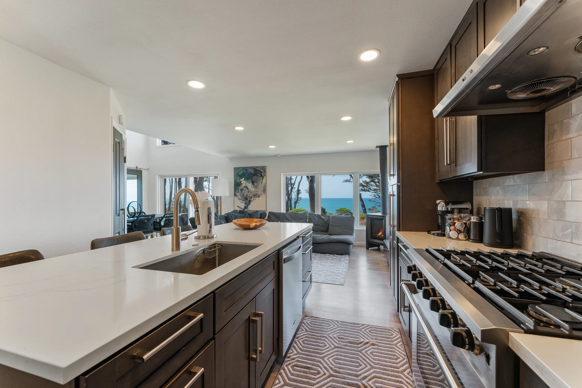 Wander Anchor Bay #19