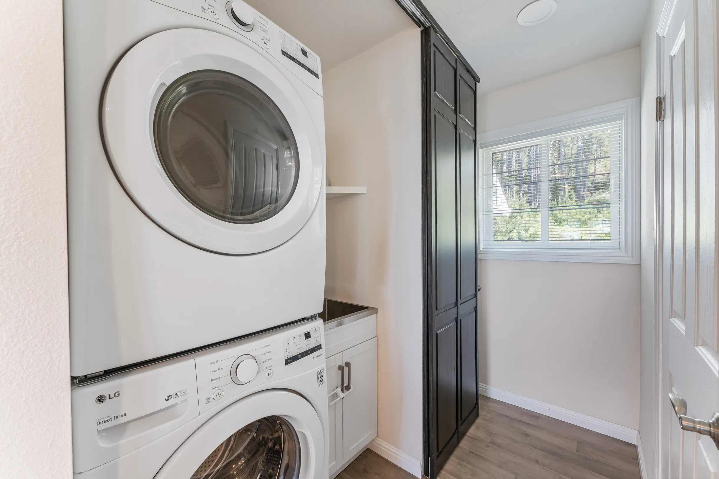 Wander Anchor Bay #20