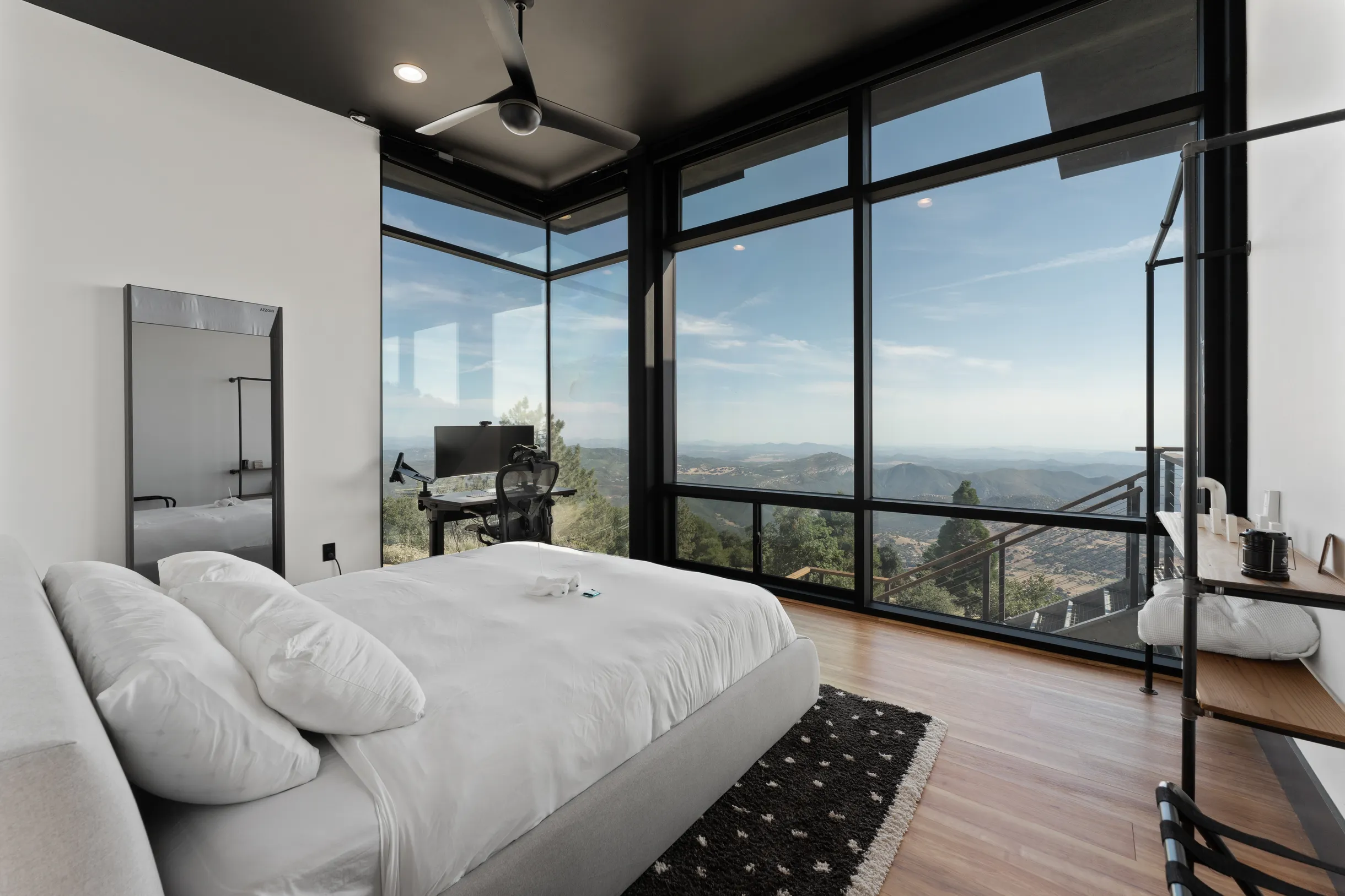 Dream House Hideaway and Hot Tub with Amazing View #37