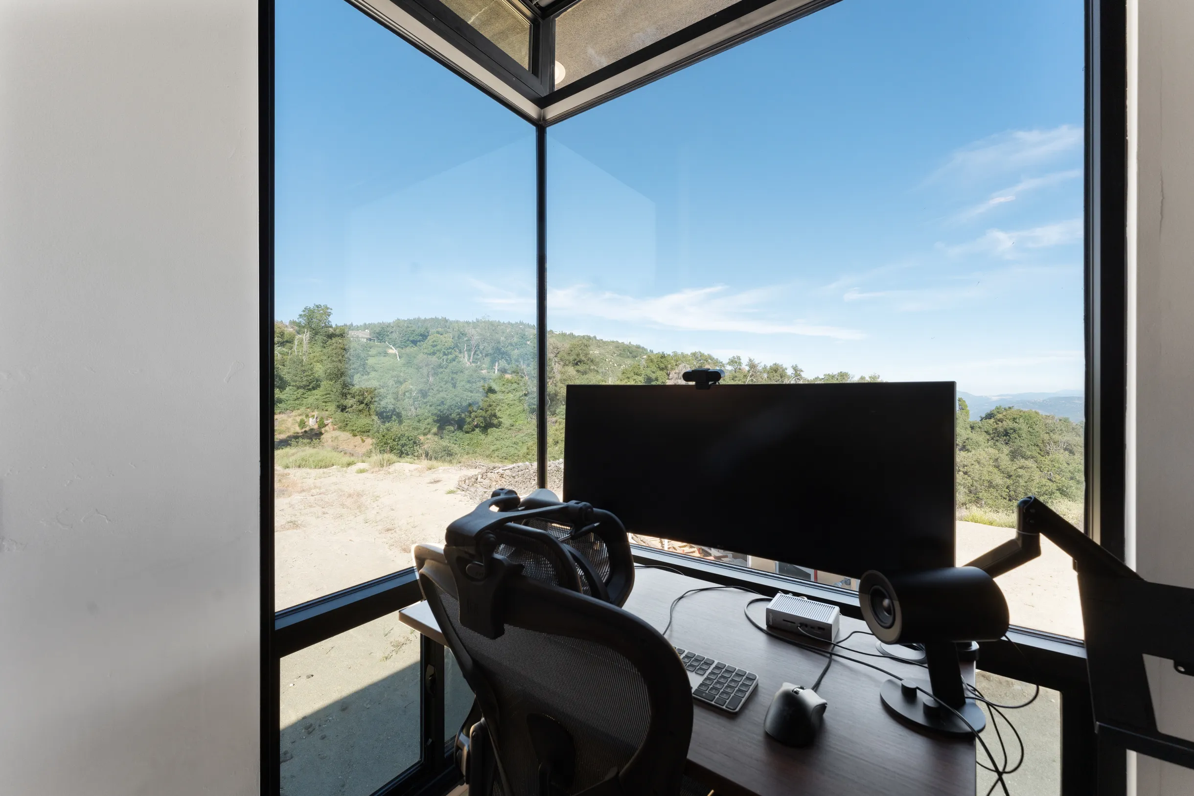 Dream House Hideaway and Hot Tub with Amazing View #47